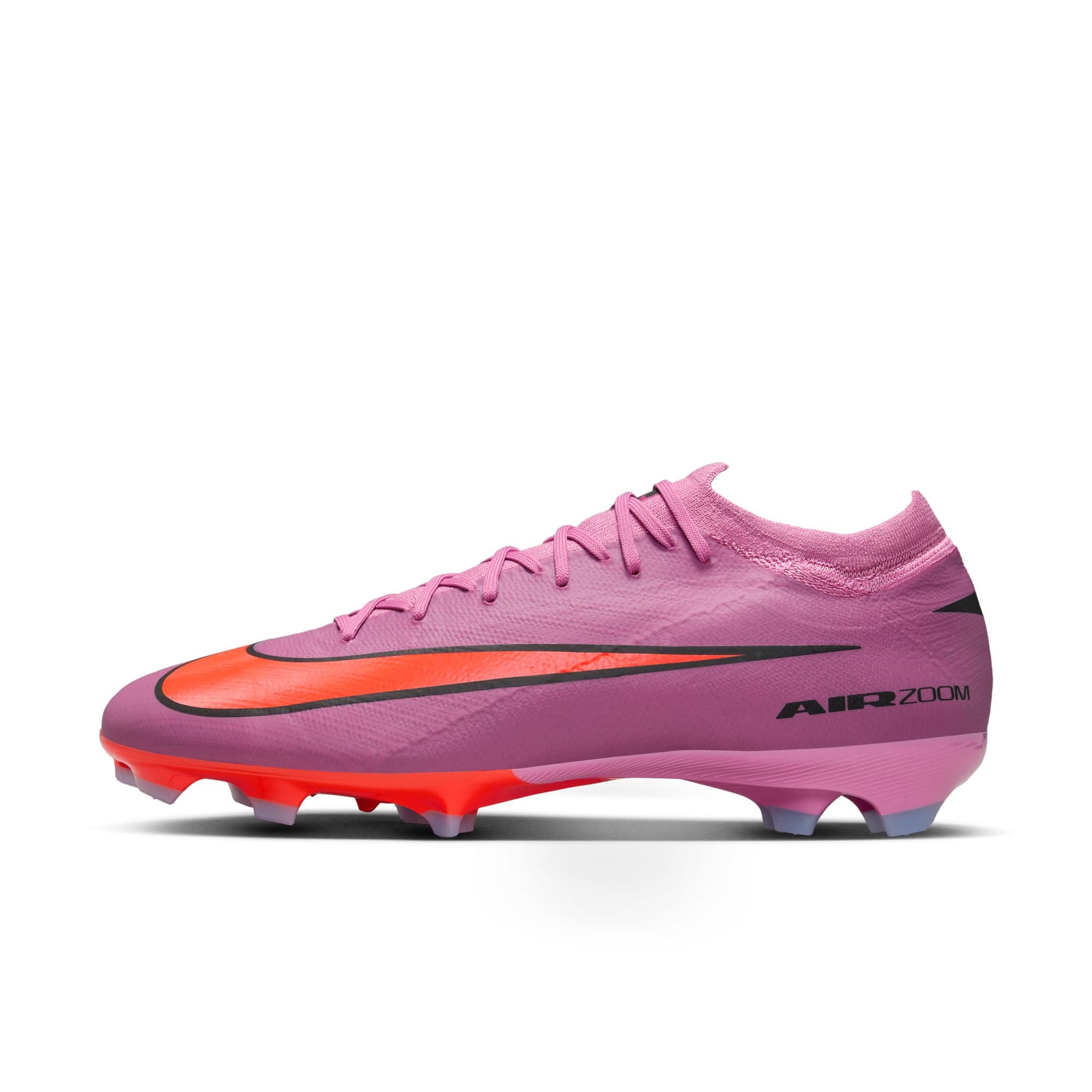 Nike Mercurial Vapor 16 Pro FG Firm Ground Nike