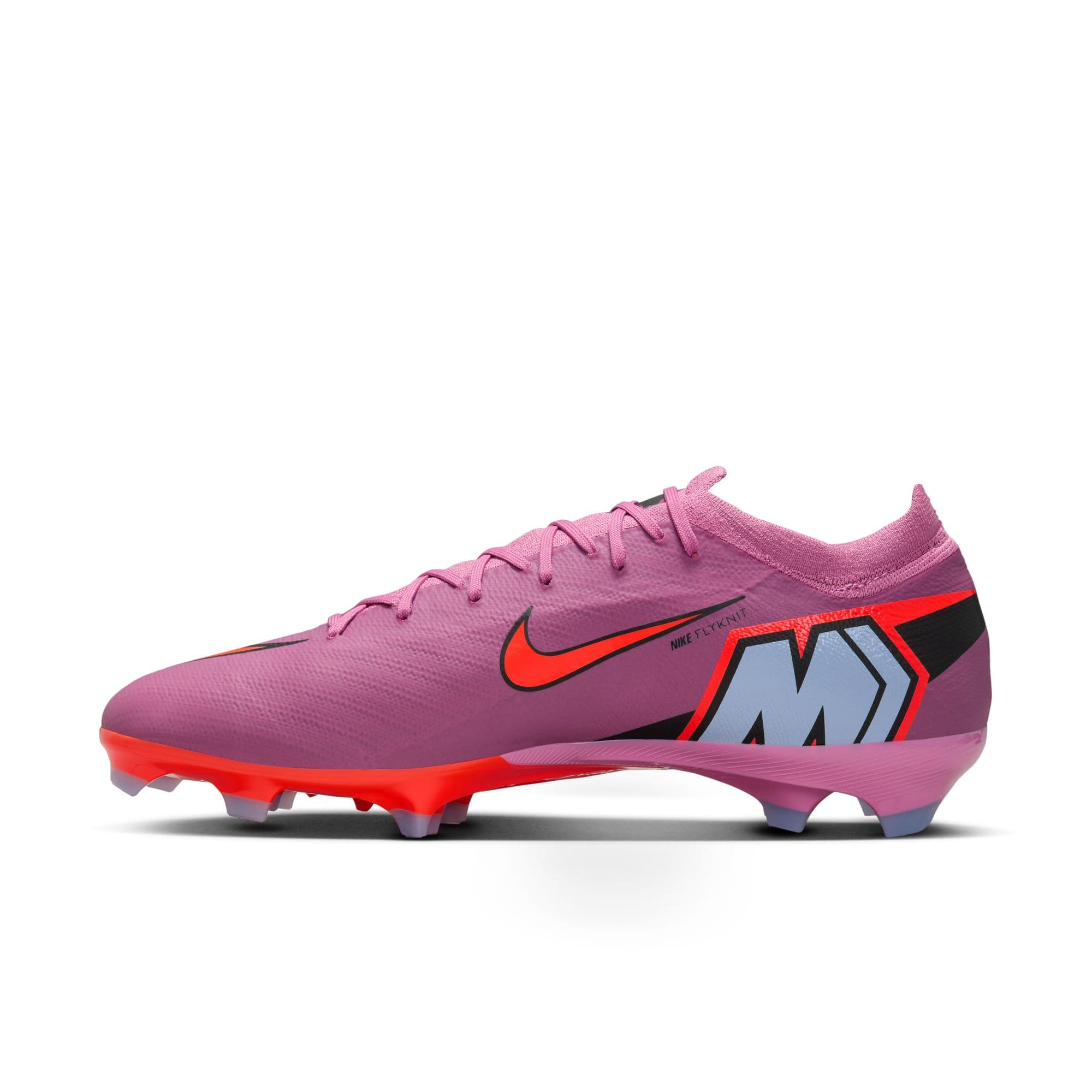 Nike Mercurial Vapor 16 Pro FG Firm Ground Nike