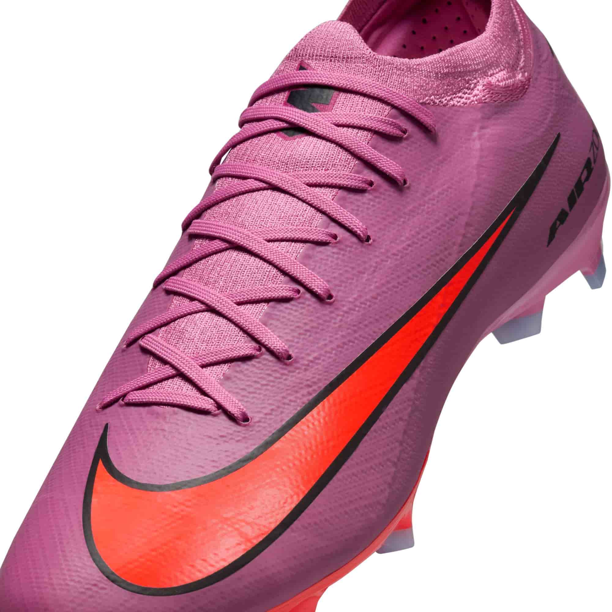 Nike Mercurial Vapor 16 Pro FG Firm Ground Nike