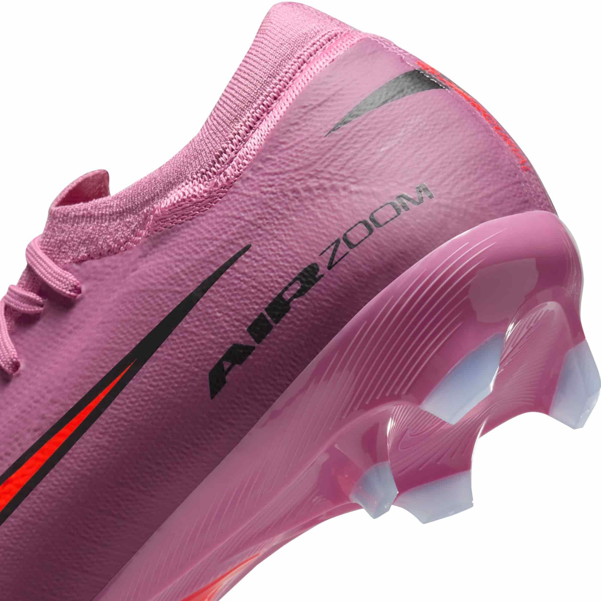 Nike Mercurial Vapor 16 Pro FG Firm Ground Nike