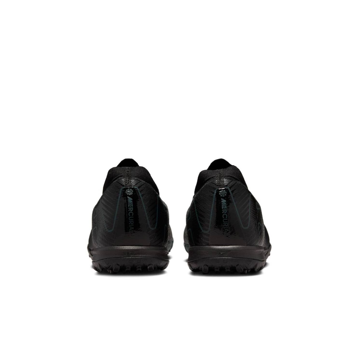 Nike Mercurial Vapor 16 Pro TF Turf (TF) Nike