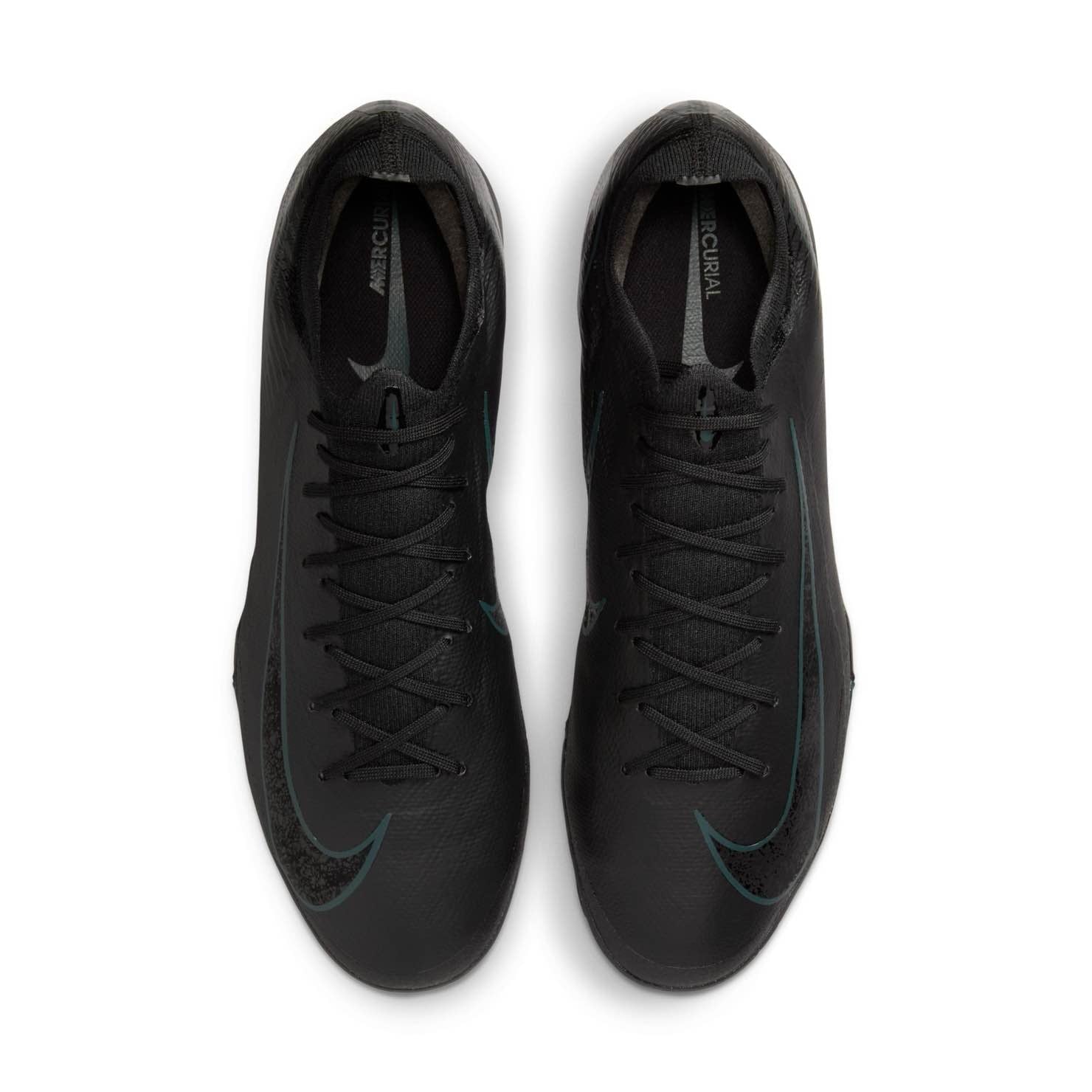 Nike Mercurial Vapor 16 Pro TF Turf (TF) Nike