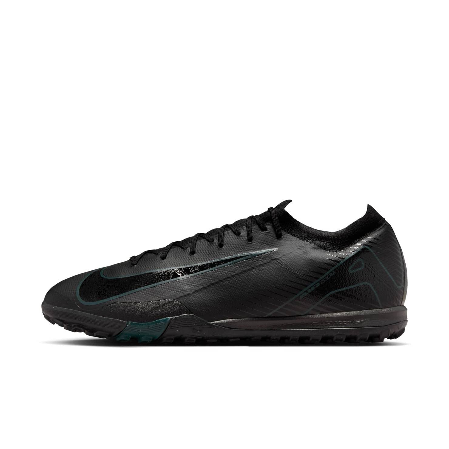 Nike Mercurial Vapor 16 Pro TF Turf (TF) Nike