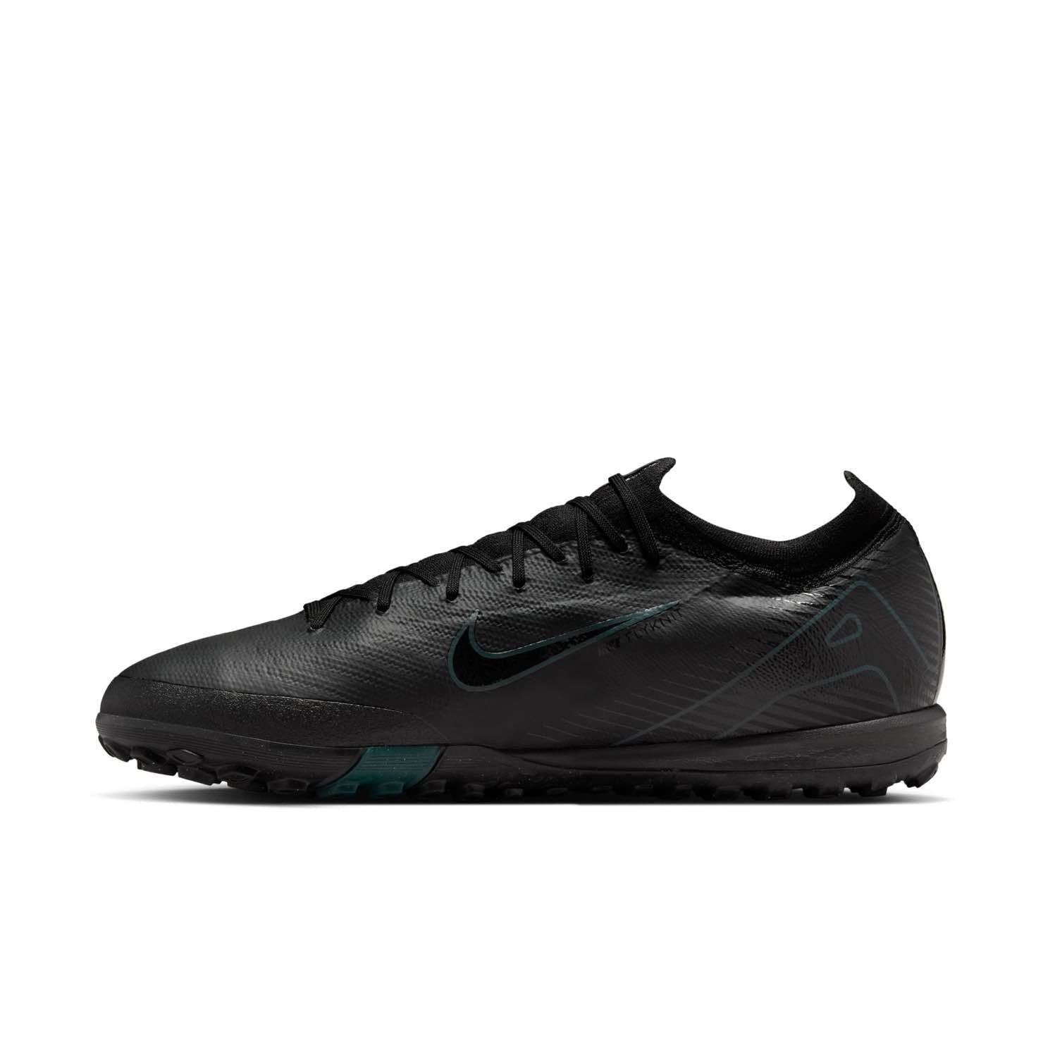 Nike Mercurial Vapor 16 Pro TF Turf (TF) Nike