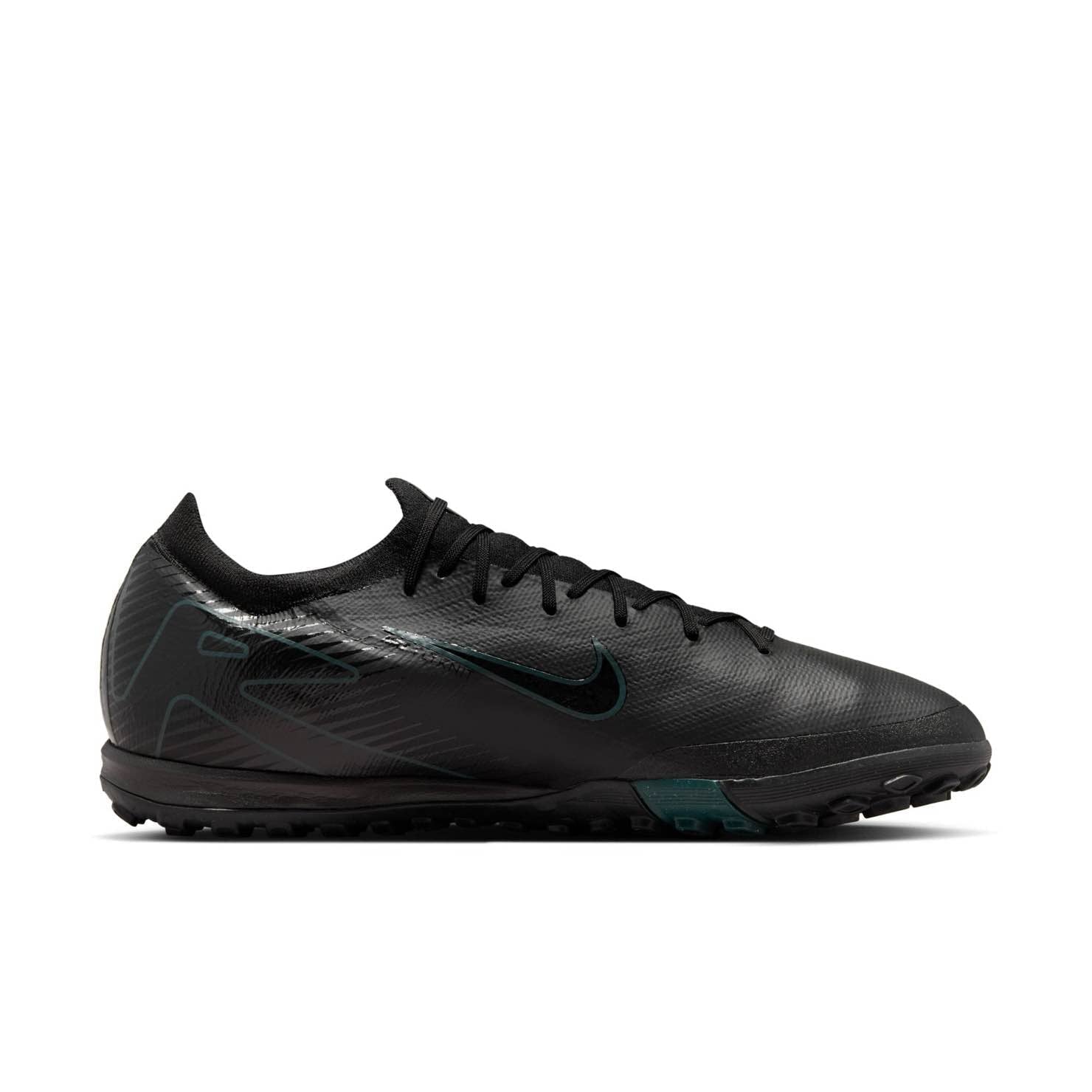 Nike Mercurial Vapor 16 Pro TF Turf (TF) Nike