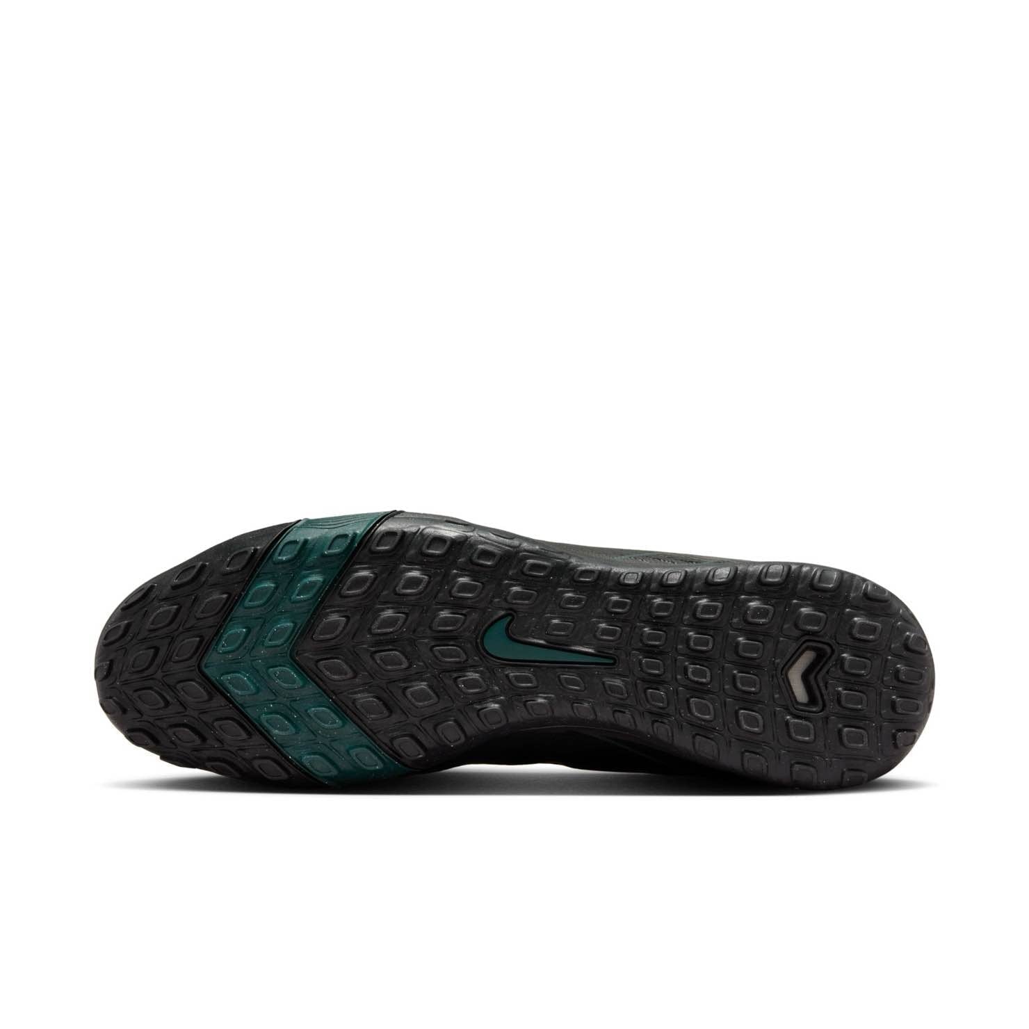 Nike Mercurial Vapor 16 Pro TF Turf (TF) Nike