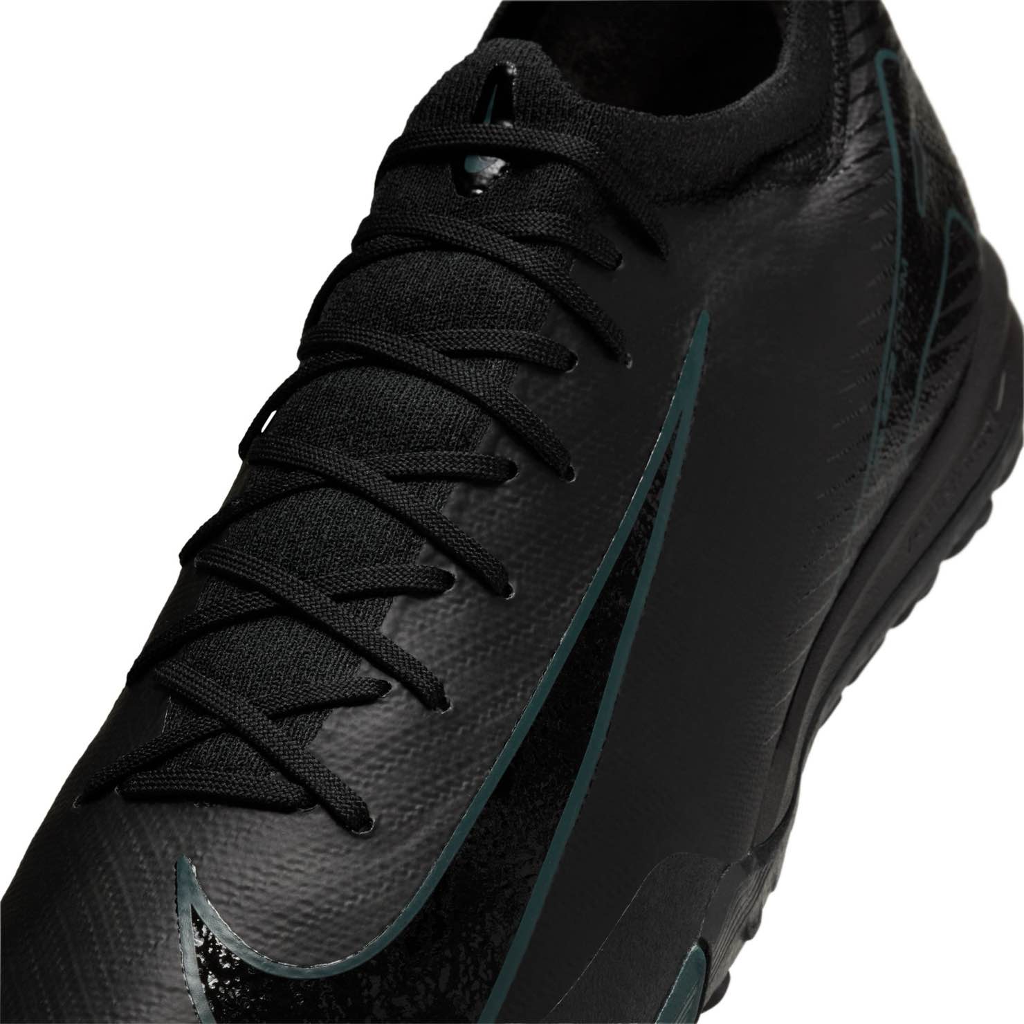 Nike Mercurial Vapor 16 Pro TF Turf (TF) Nike