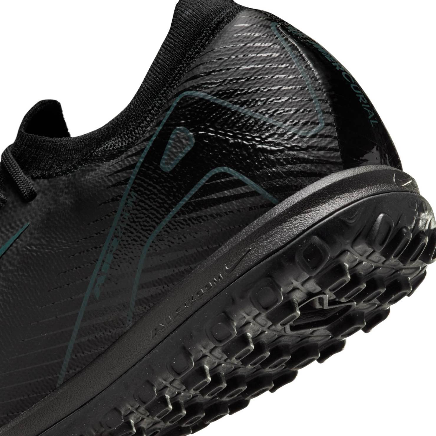 Nike Mercurial Vapor 16 Pro TF Turf (TF) Nike