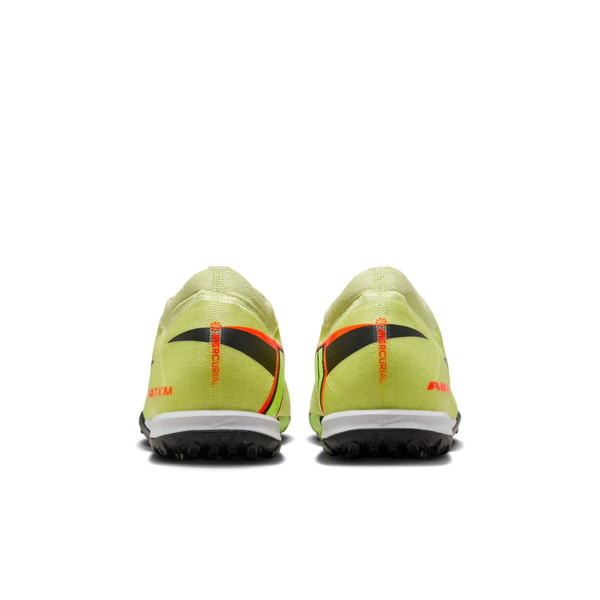 Nike Mercurial Vapor 16 Pro TF Turf Nike