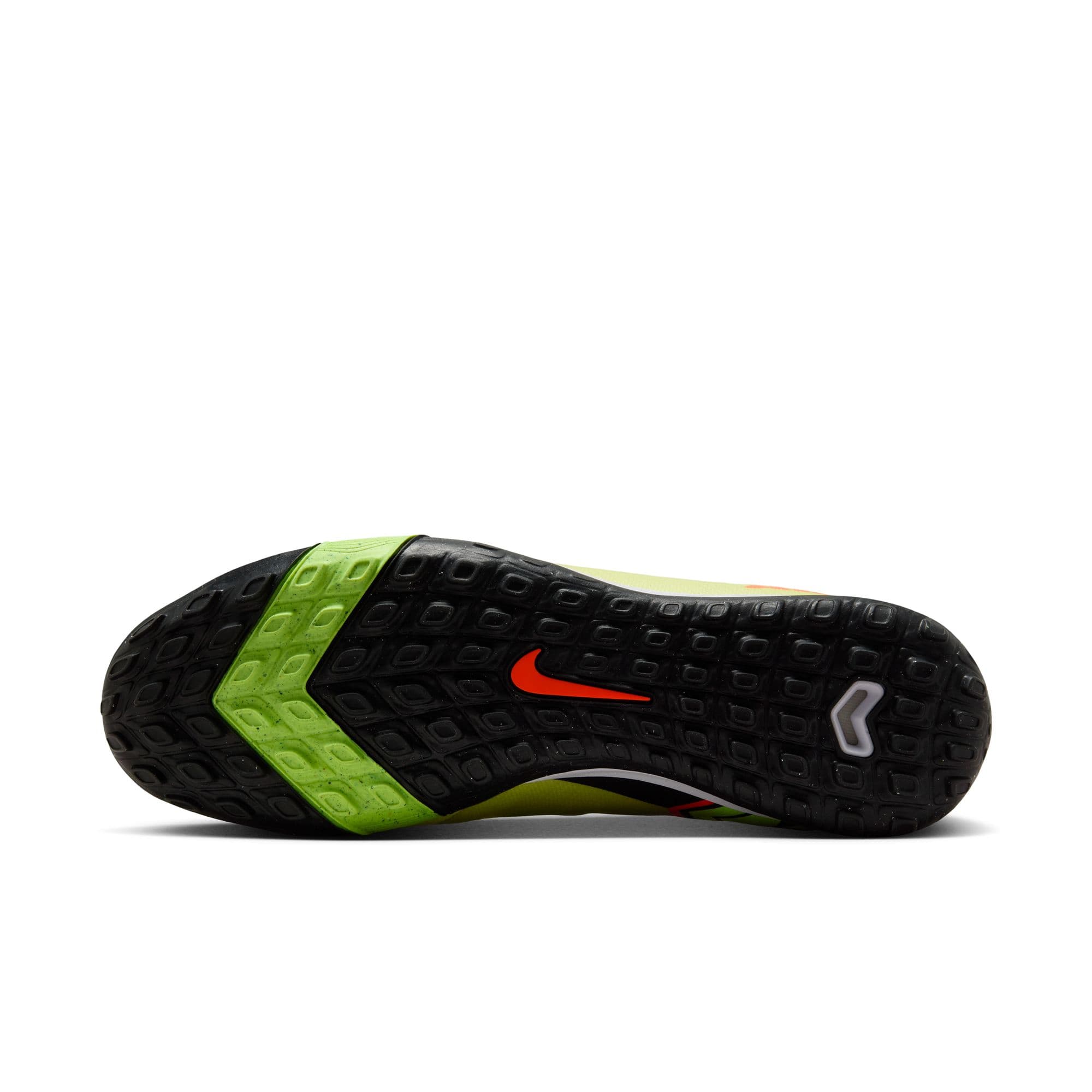 Nike Mercurial Vapor 16 Pro TF Turf Nike