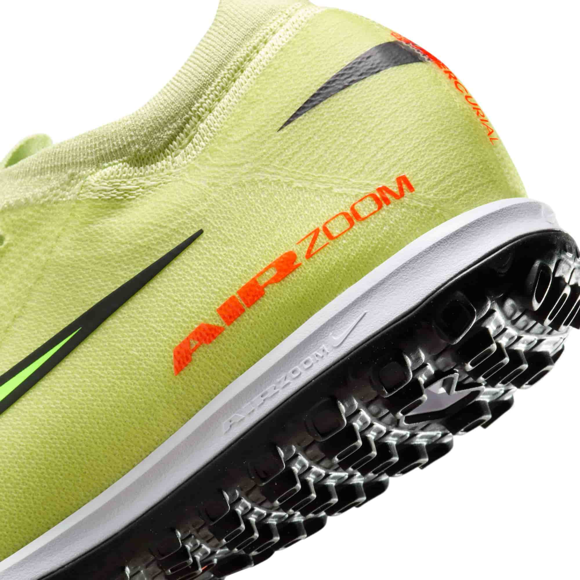 Nike Mercurial Vapor 16 Pro TF Turf Nike
