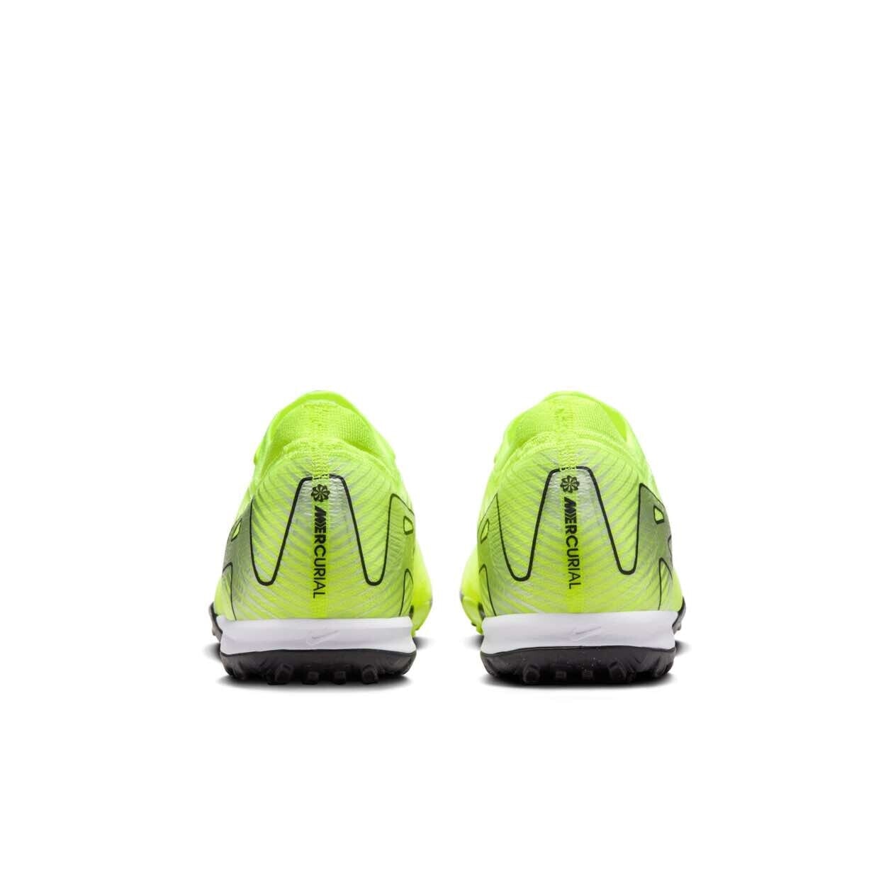 Nike Mercurial Vapor 16 Pro TF Turf (TF) Nike