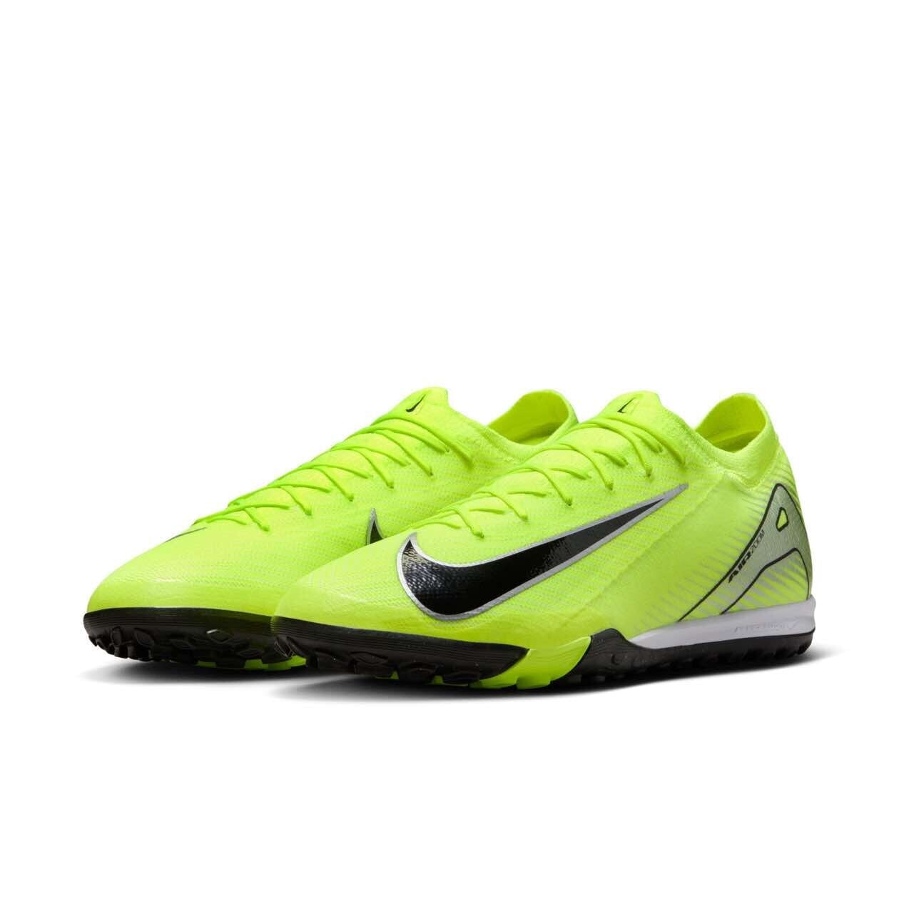 Nike Mercurial Vapor 16 Pro TF Turf (TF) Nike