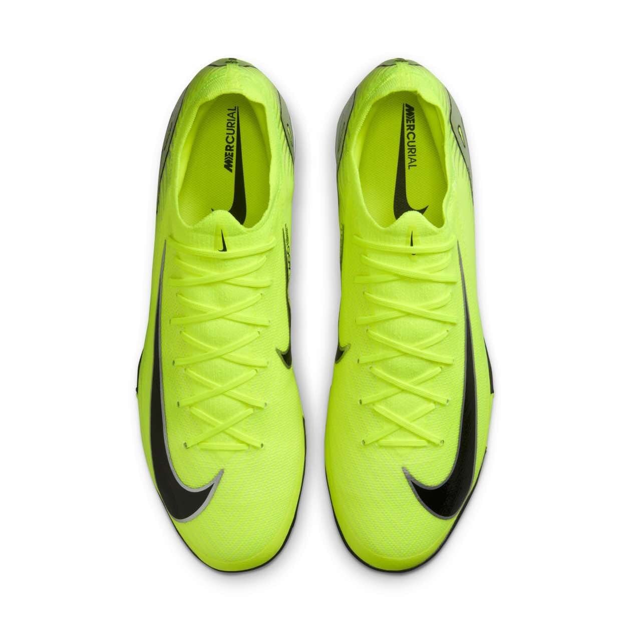 Nike Mercurial Vapor 16 Pro TF Turf (TF) Nike