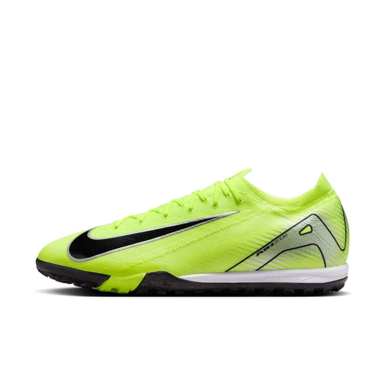 Nike Mercurial Vapor 16 Pro TF Turf (TF) Nike