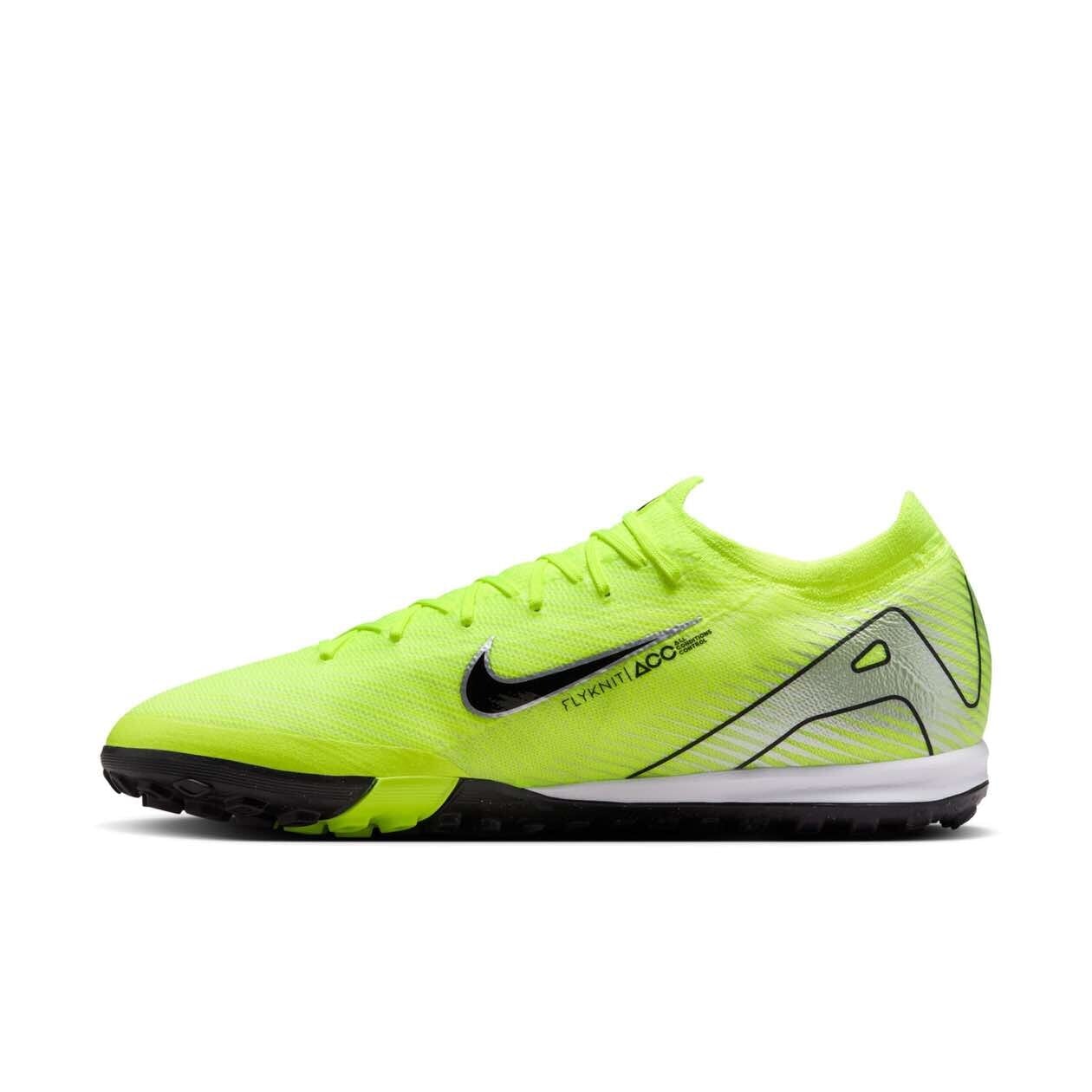 Nike Mercurial Vapor 16 Pro TF Turf (TF) Nike