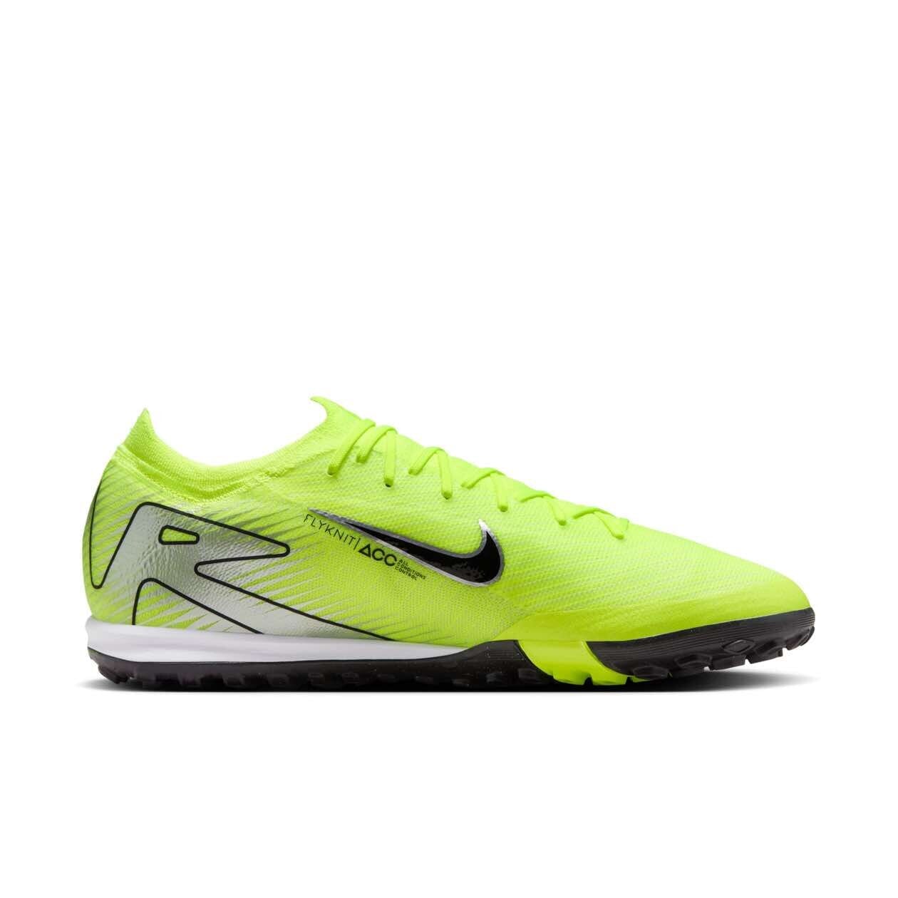 Nike Mercurial Vapor 16 Pro TF Turf (TF) Nike
