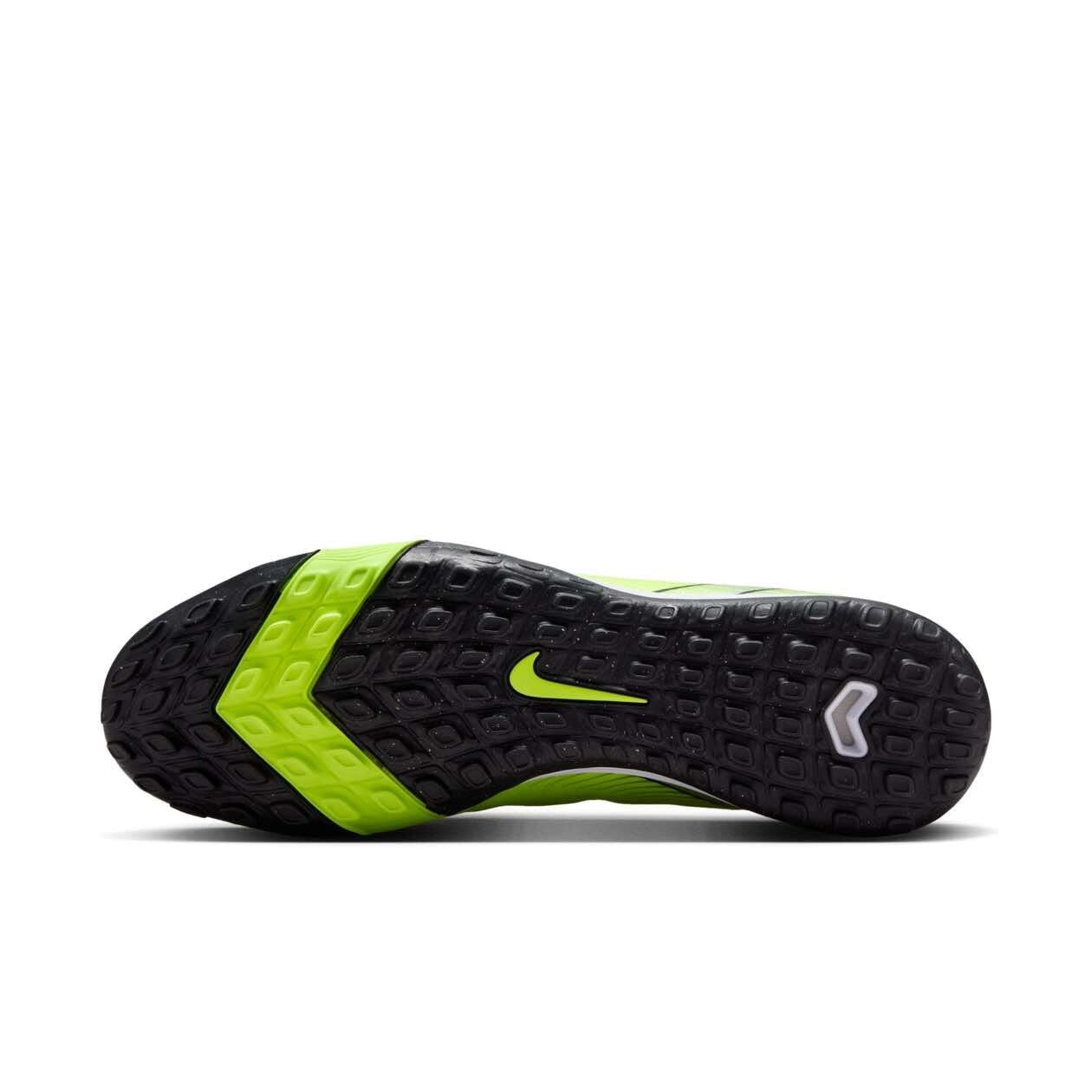 Nike Mercurial Vapor 16 Pro TF Turf (TF) Nike