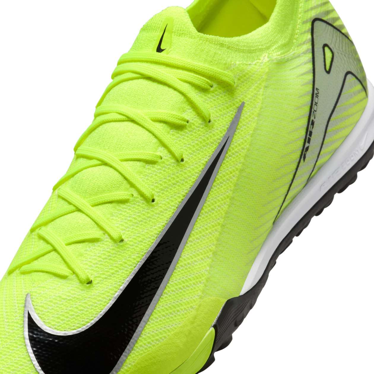 Nike Mercurial Vapor 16 Pro TF Turf (TF) Nike