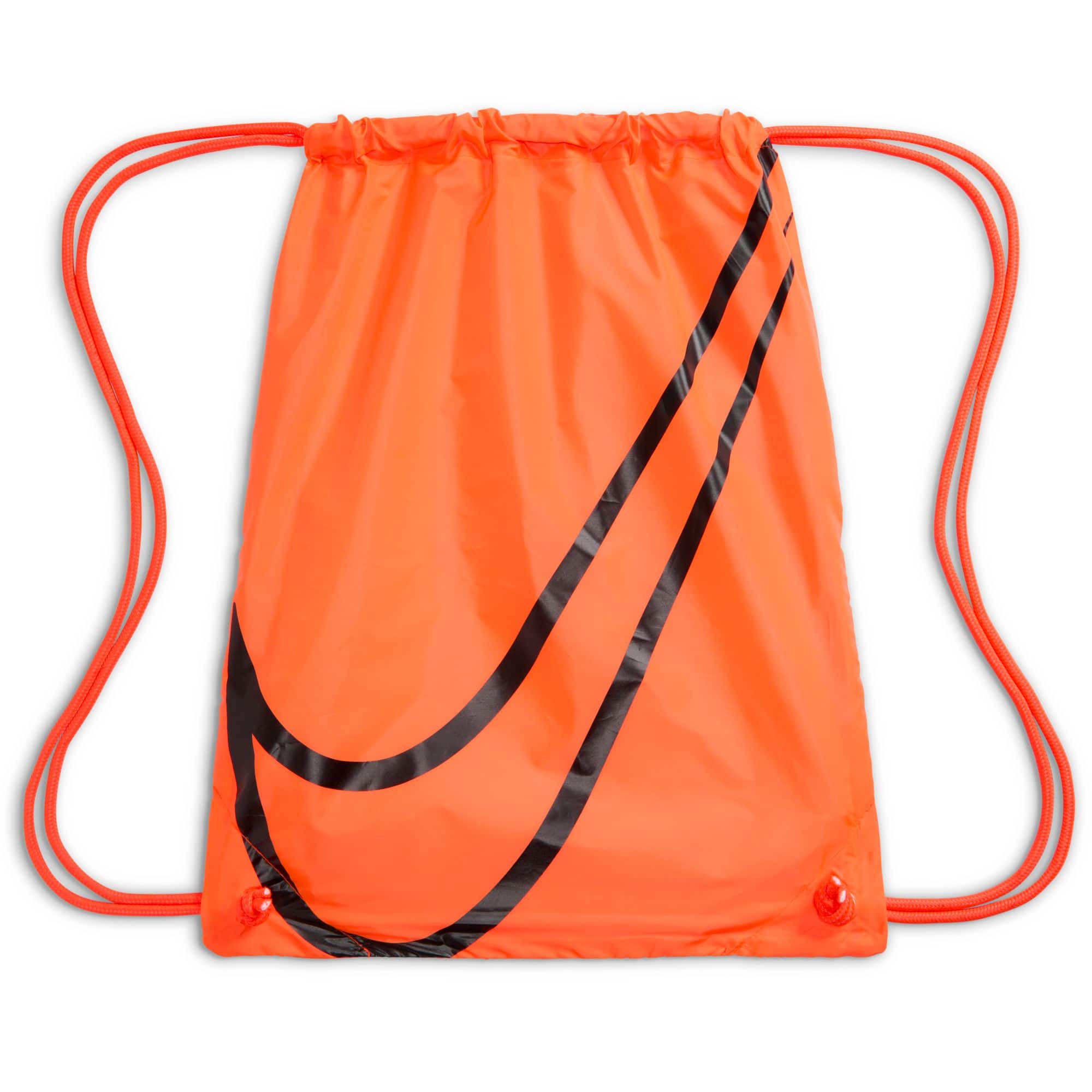 Nike Mercurial Superfly 10 Elite "Kylian Mbappé" FG Firm Ground (FG) Nike