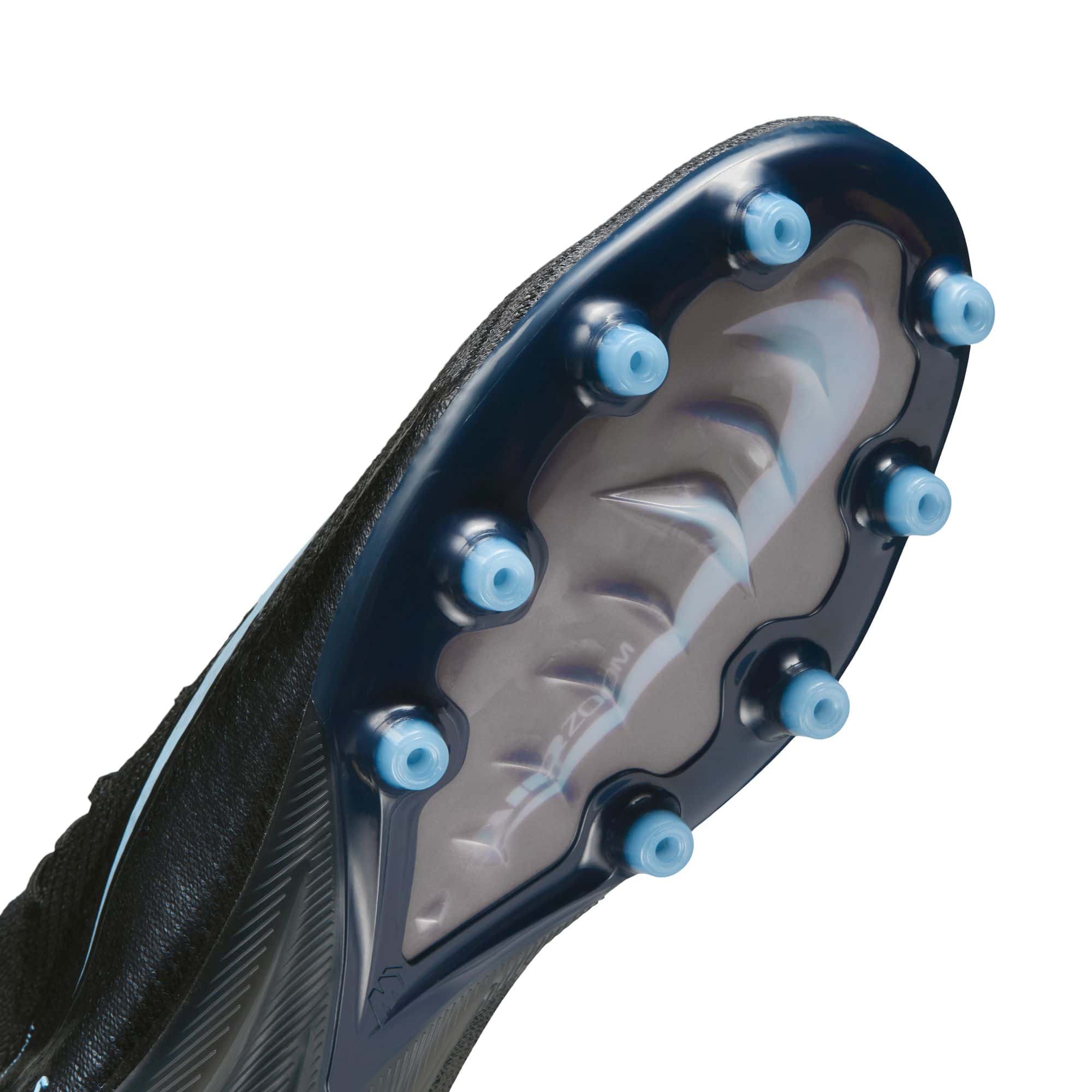 Nike Mercurial Vapor 16 Elite AG-Pro Artificial Grass (AG) Nike