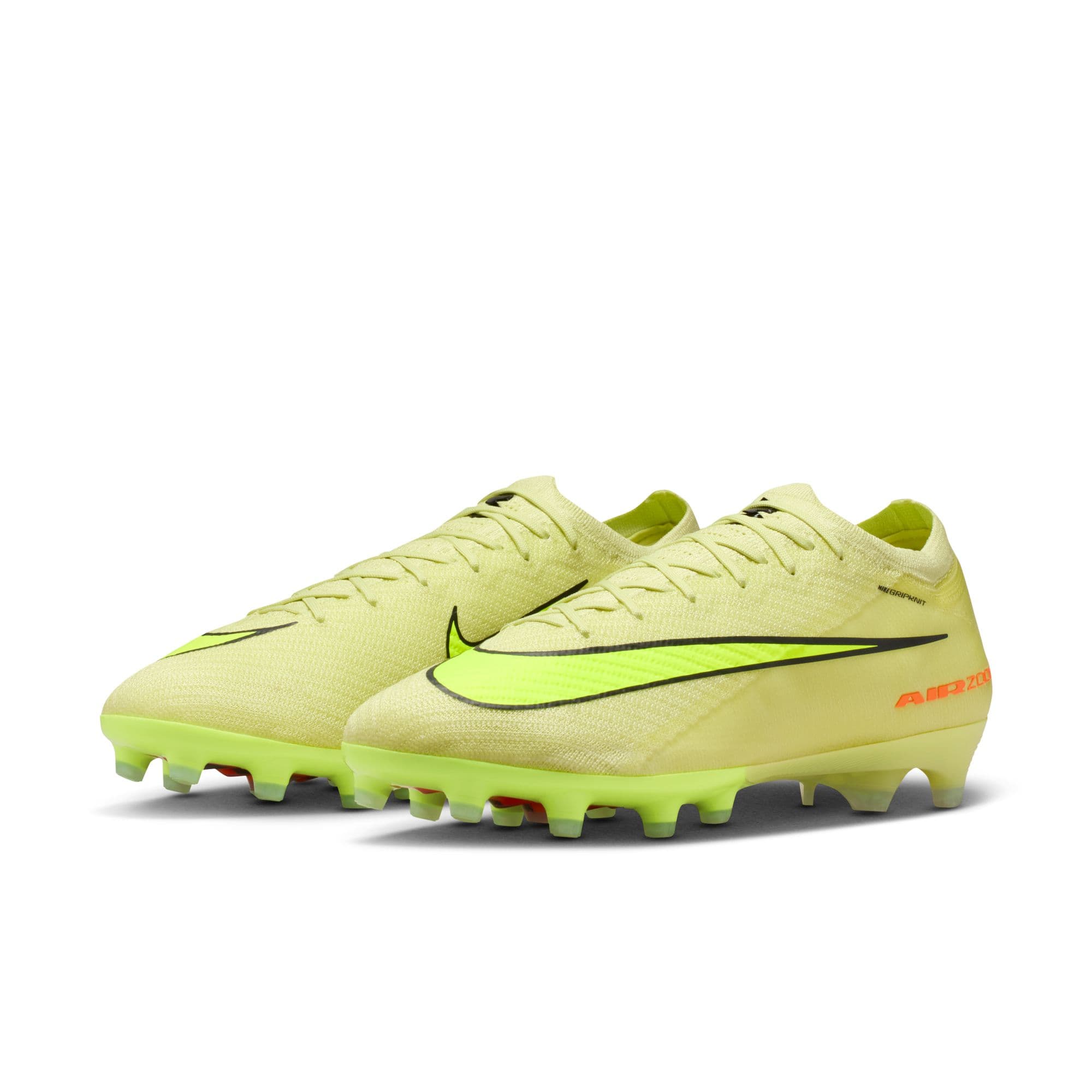 Nike Mercurial Vapor 16 Elite AG-Pro Artificial Grass (AG) Nike