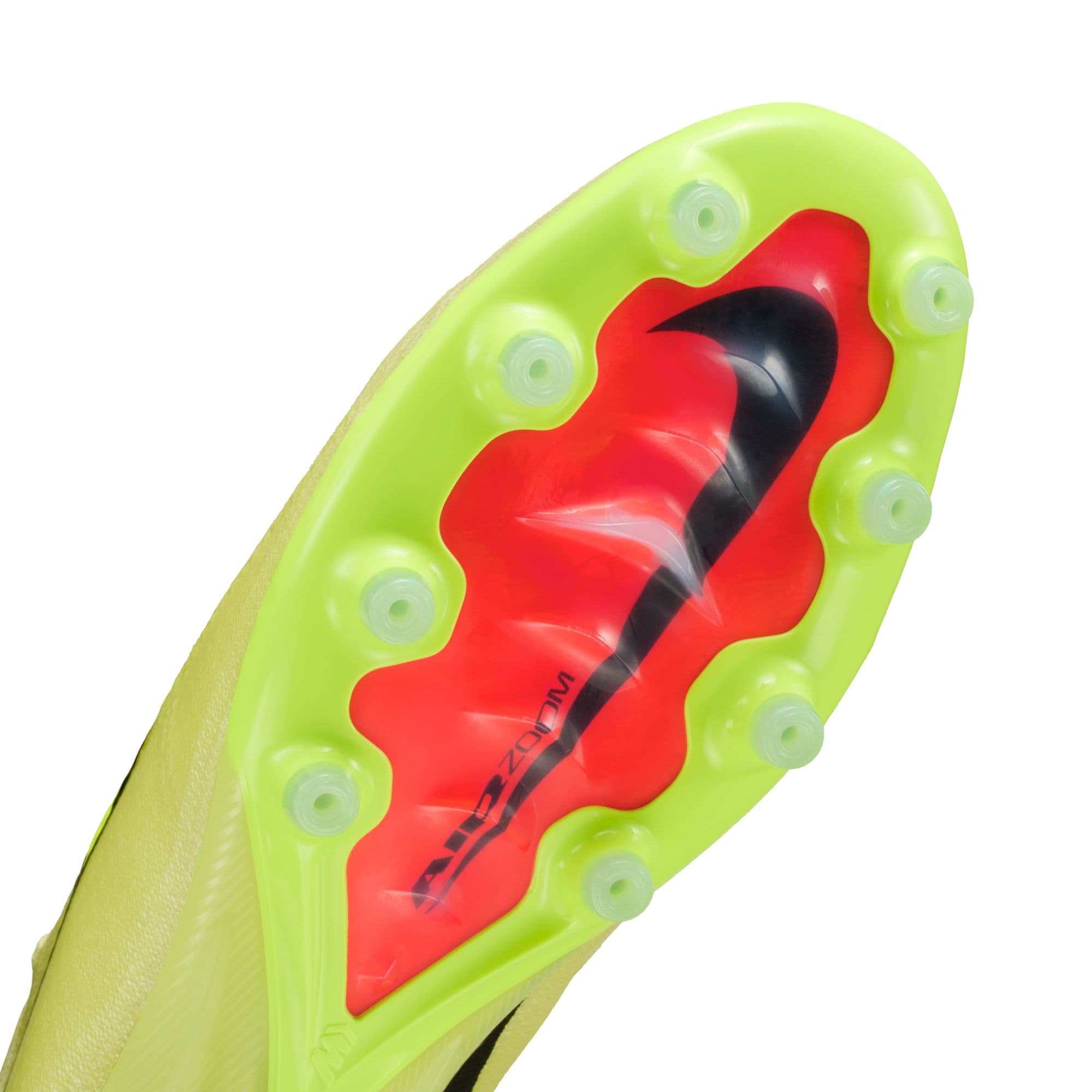 Nike Mercurial Vapor 16 Elite AG-Pro Artificial Grass (AG) Nike