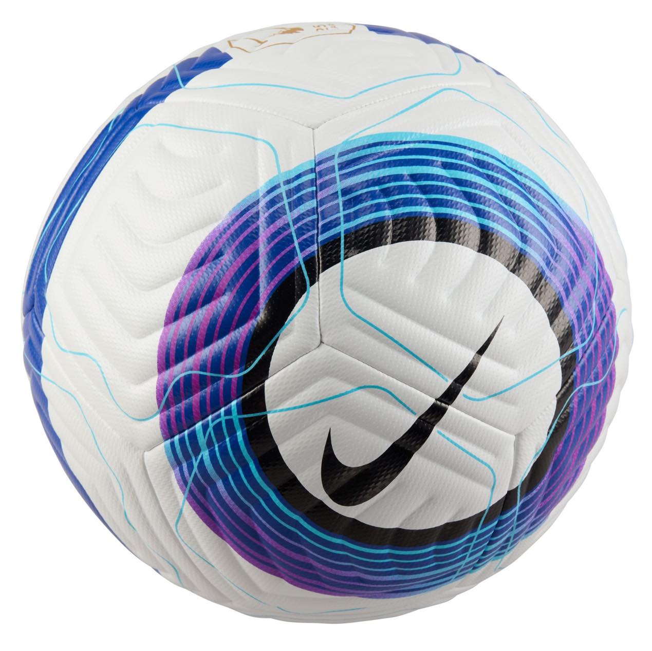 Nike Premier League Academy Plus Training Balls Nike