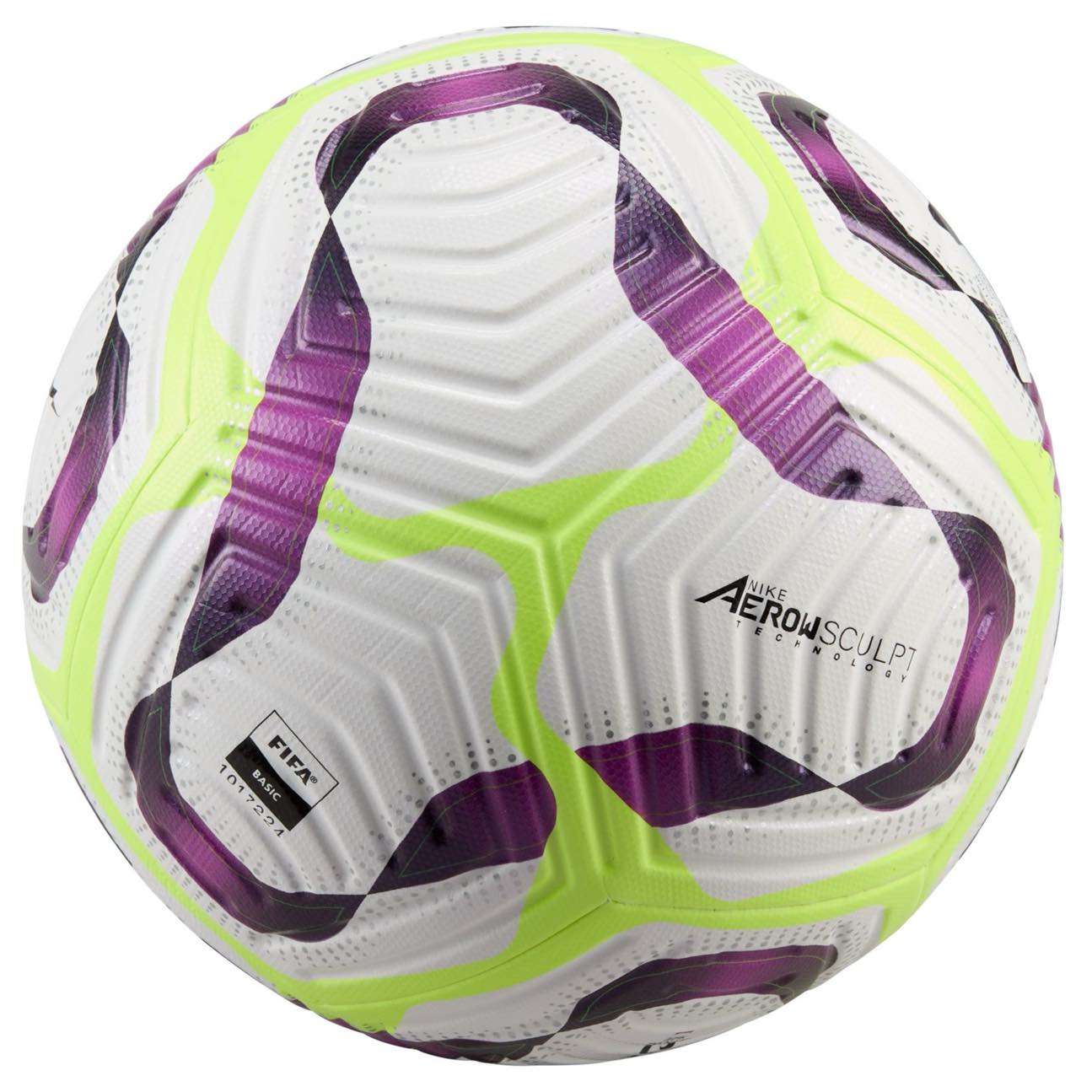 Nike Premier League Club Elite Training Balls Nike