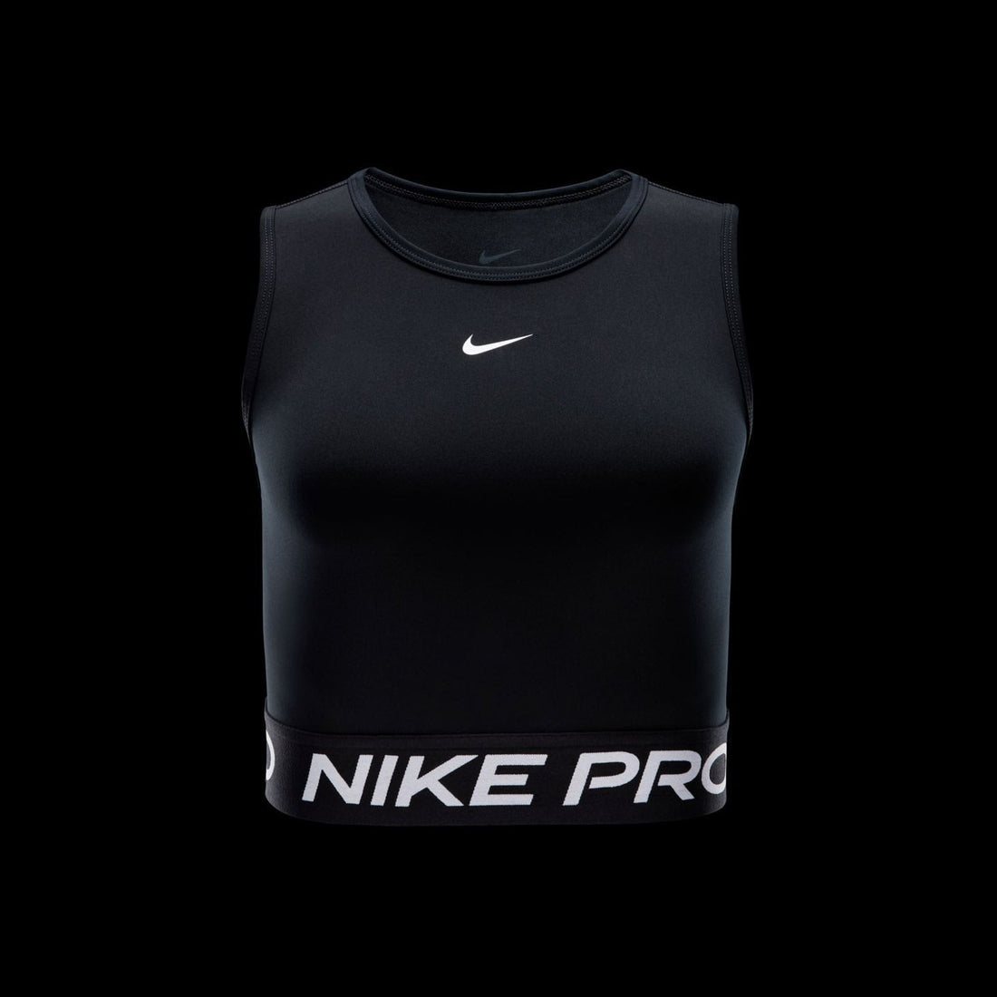 Nike Pro Women&
