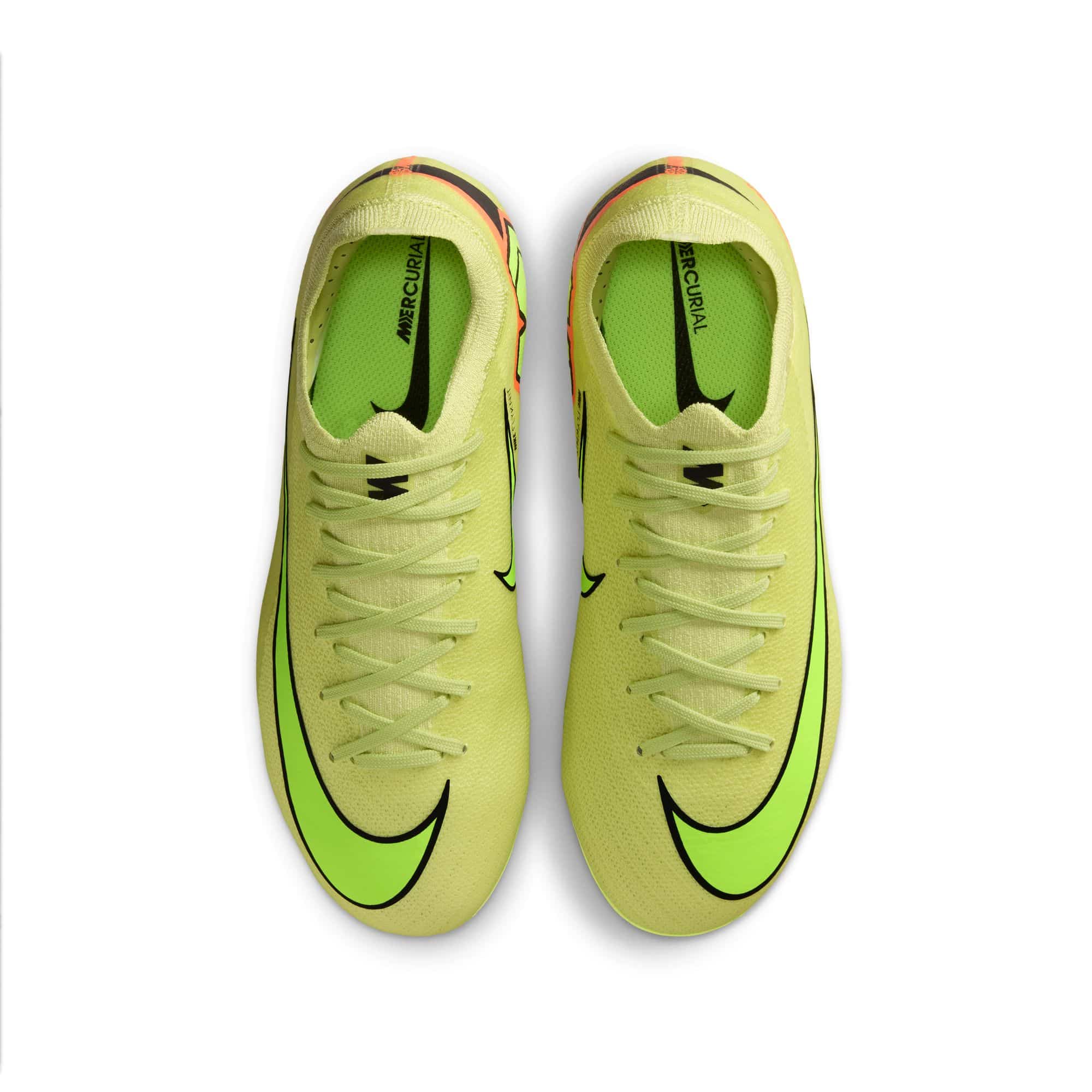 Nike Jr. Mercurial Vapor 16 Pro FG Firm Ground Nike