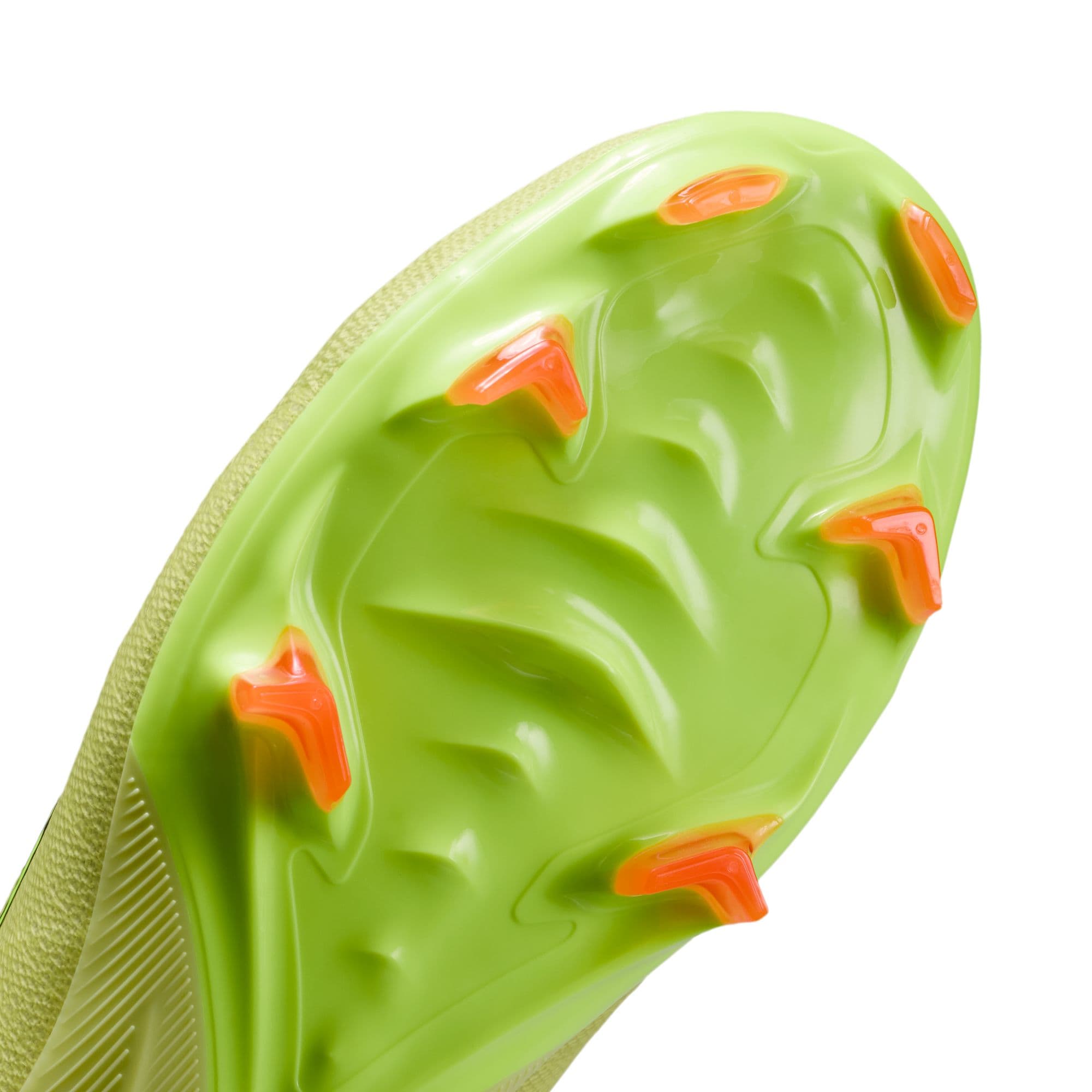 Nike Jr. Mercurial Vapor 16 Pro FG Firm Ground Nike