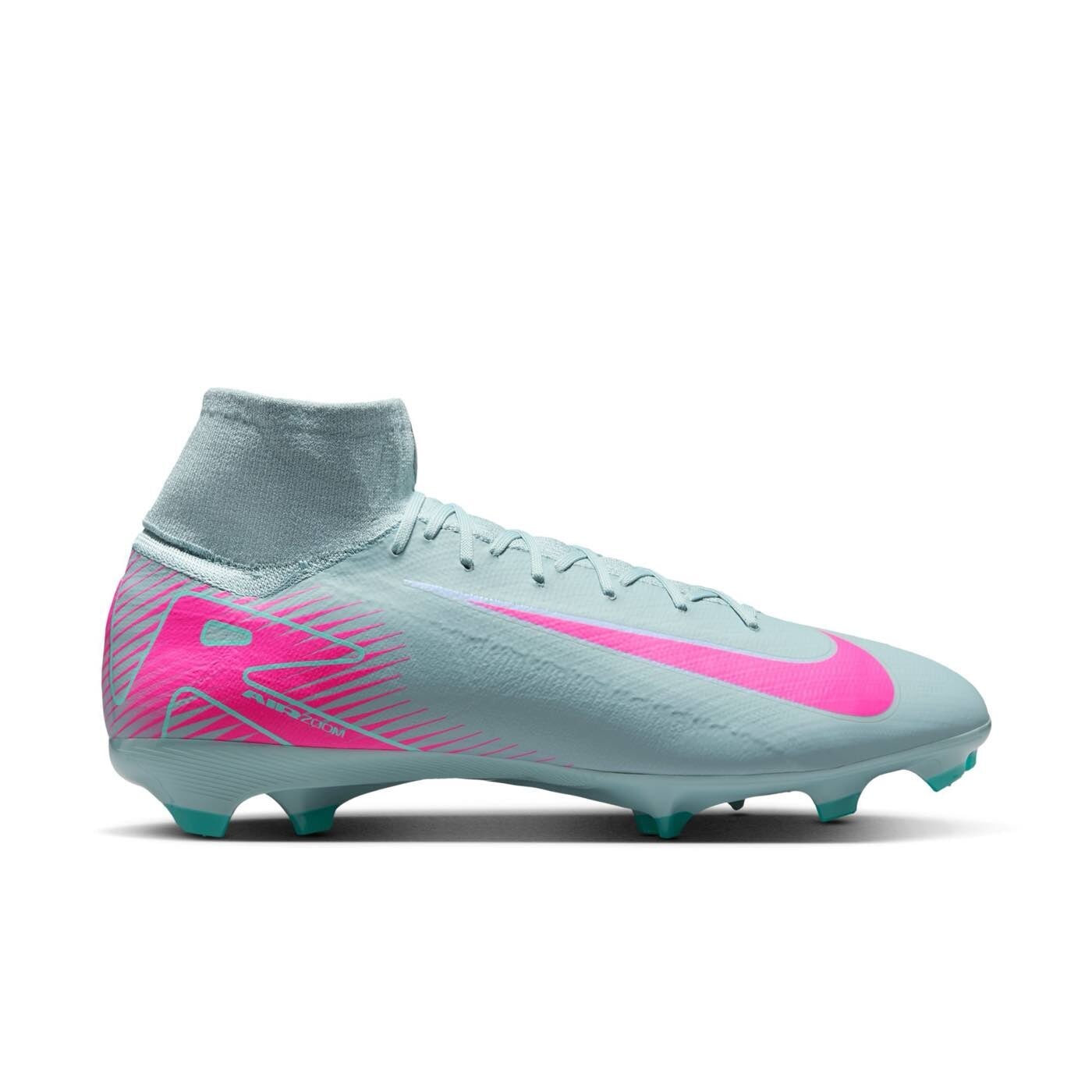 Nike Mercurial Superfly 10 Pro FG Firm Ground Nike