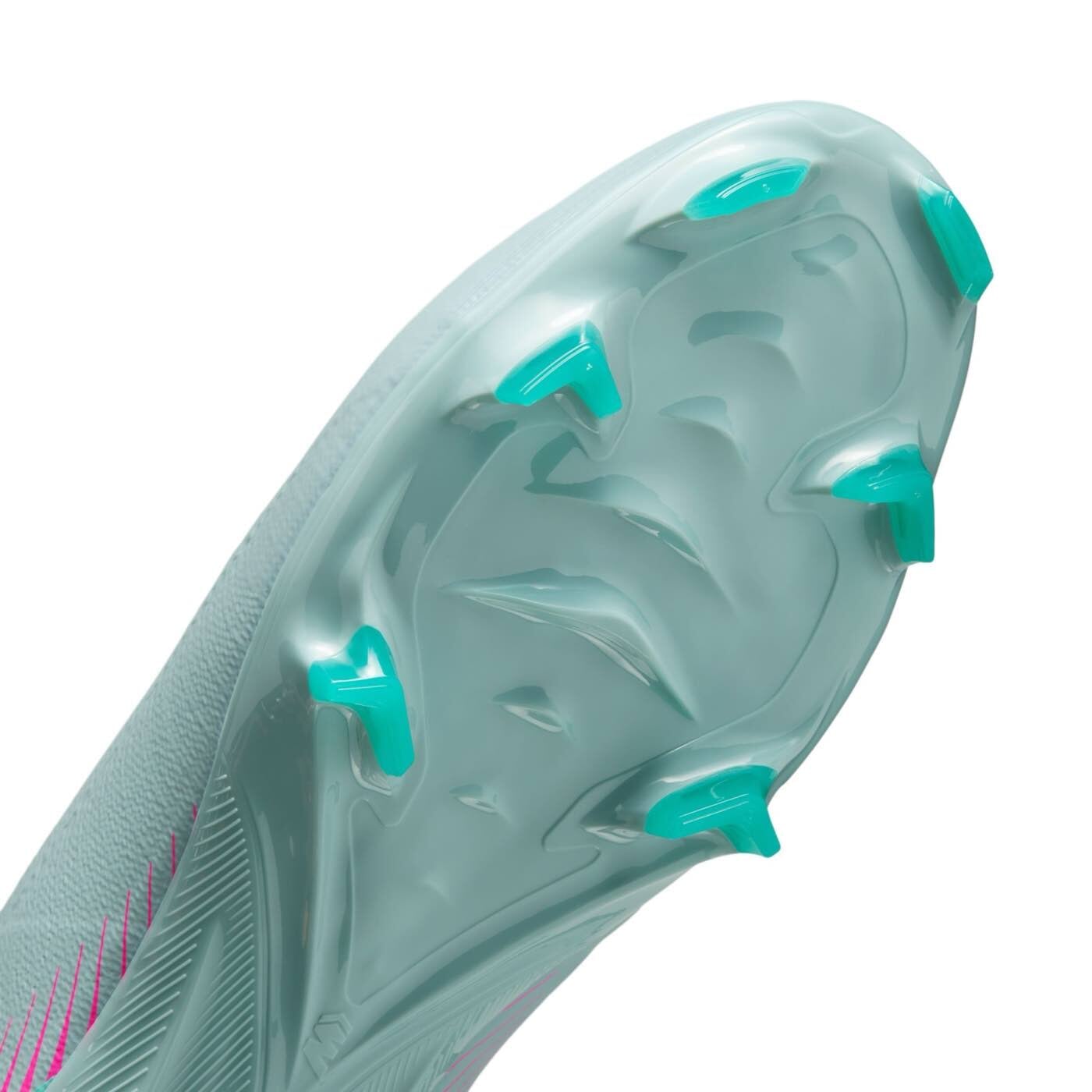 Nike Mercurial Superfly 10 Pro FG Firm Ground Nike