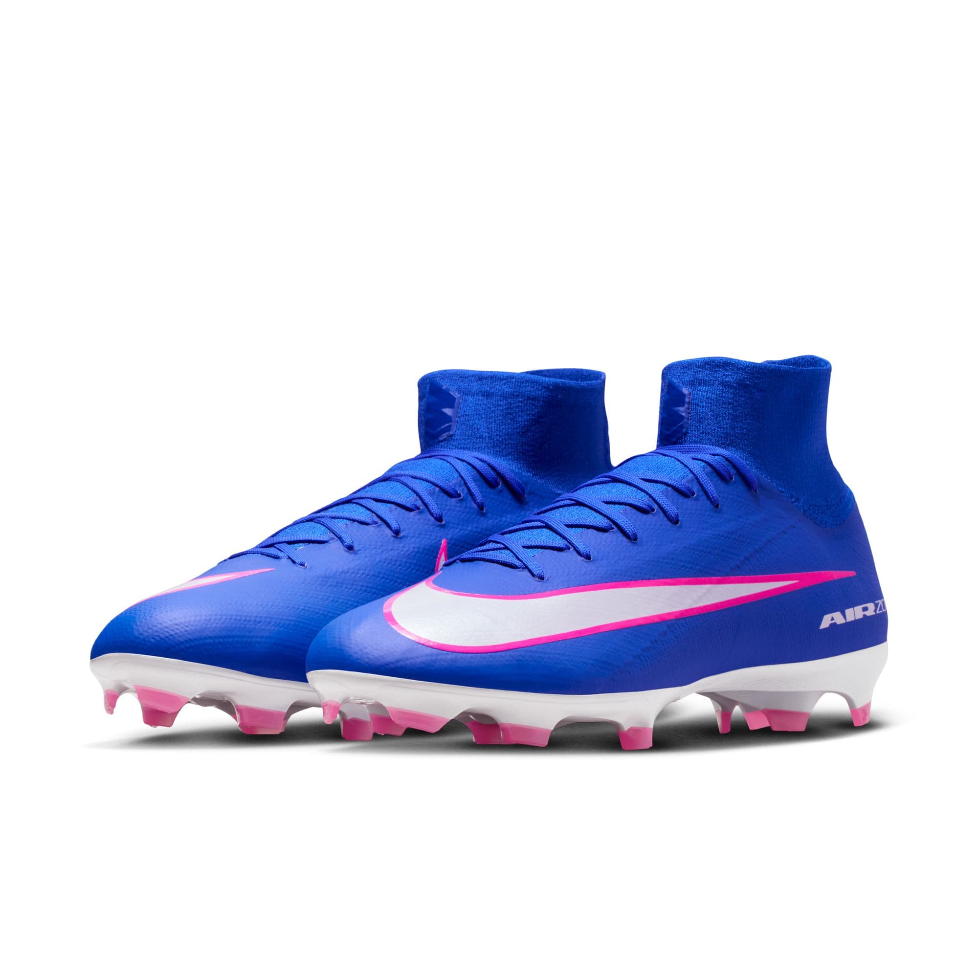 Nike Mercurial Superfly 10 Pro FG Firm Ground (FG) Nike