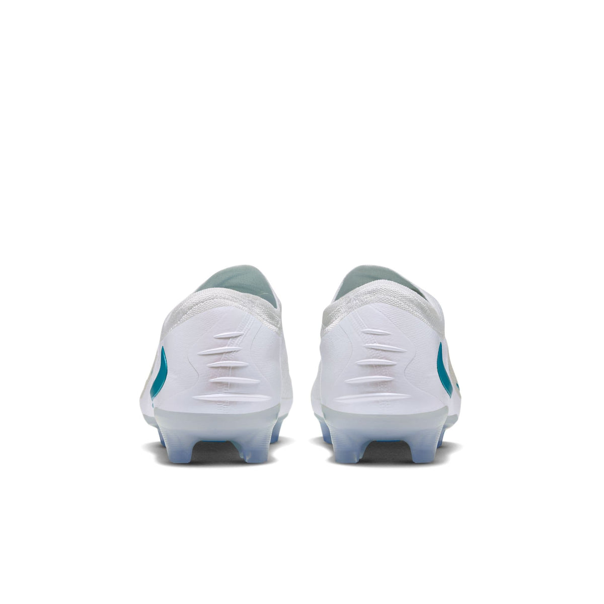 Nike Phantom 6 Low Elite FG Firm Ground (FG) Nike