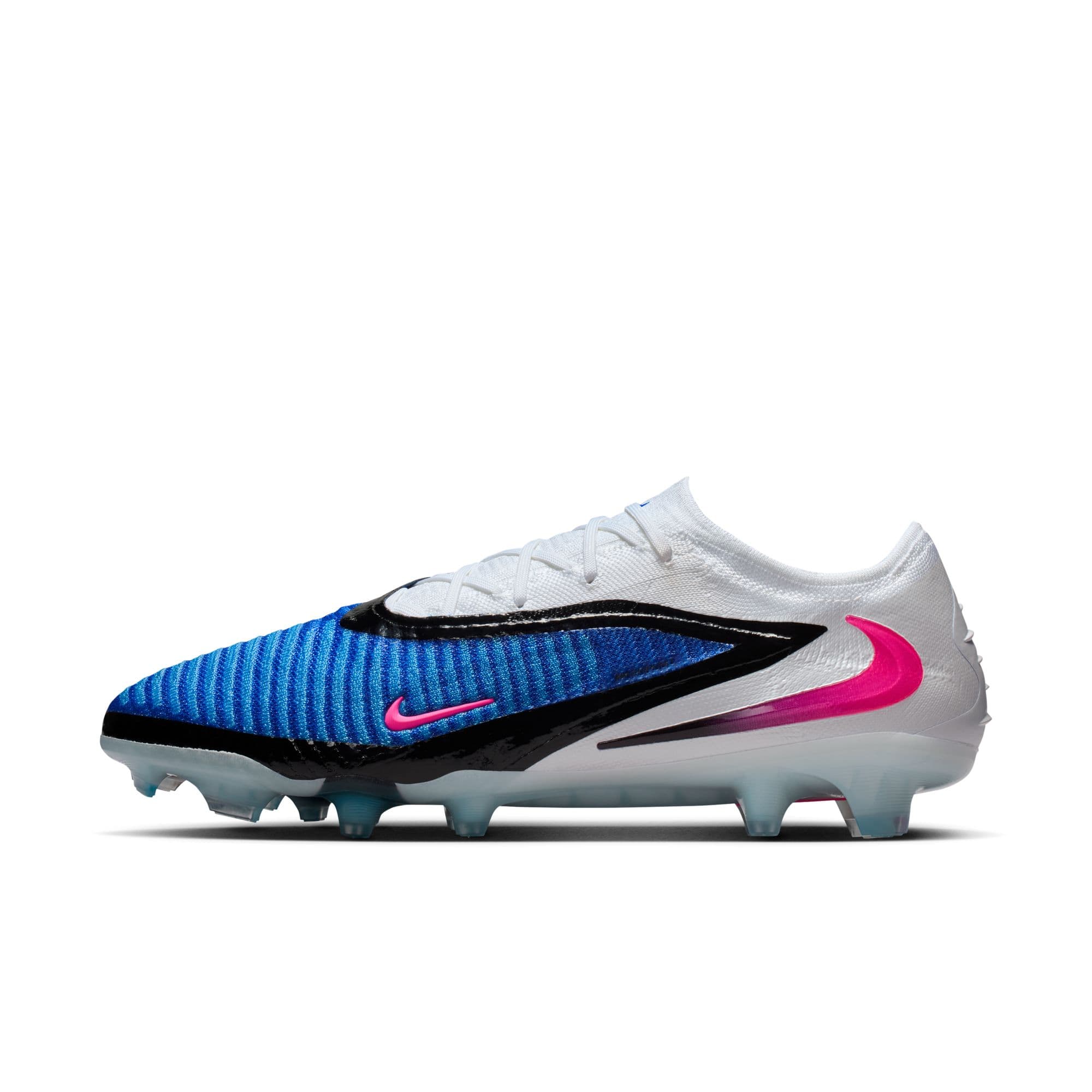 Nike Phantom 6 Low Elite FG Firm Ground (FG) Nike