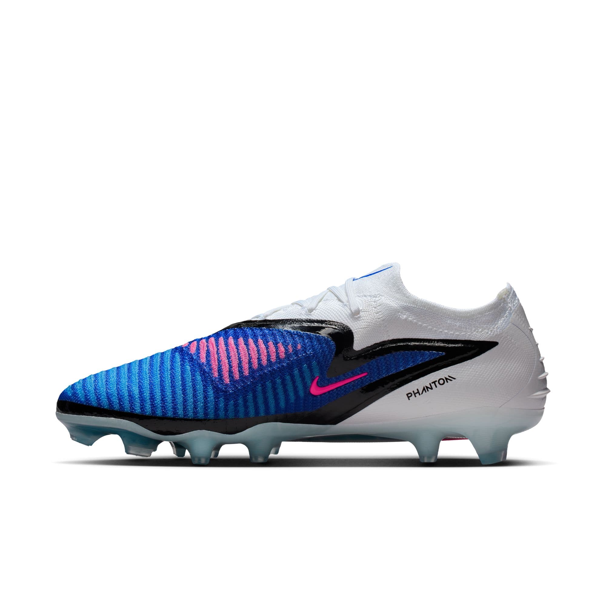 Nike Phantom 6 Low Elite FG Firm Ground (FG) Nike