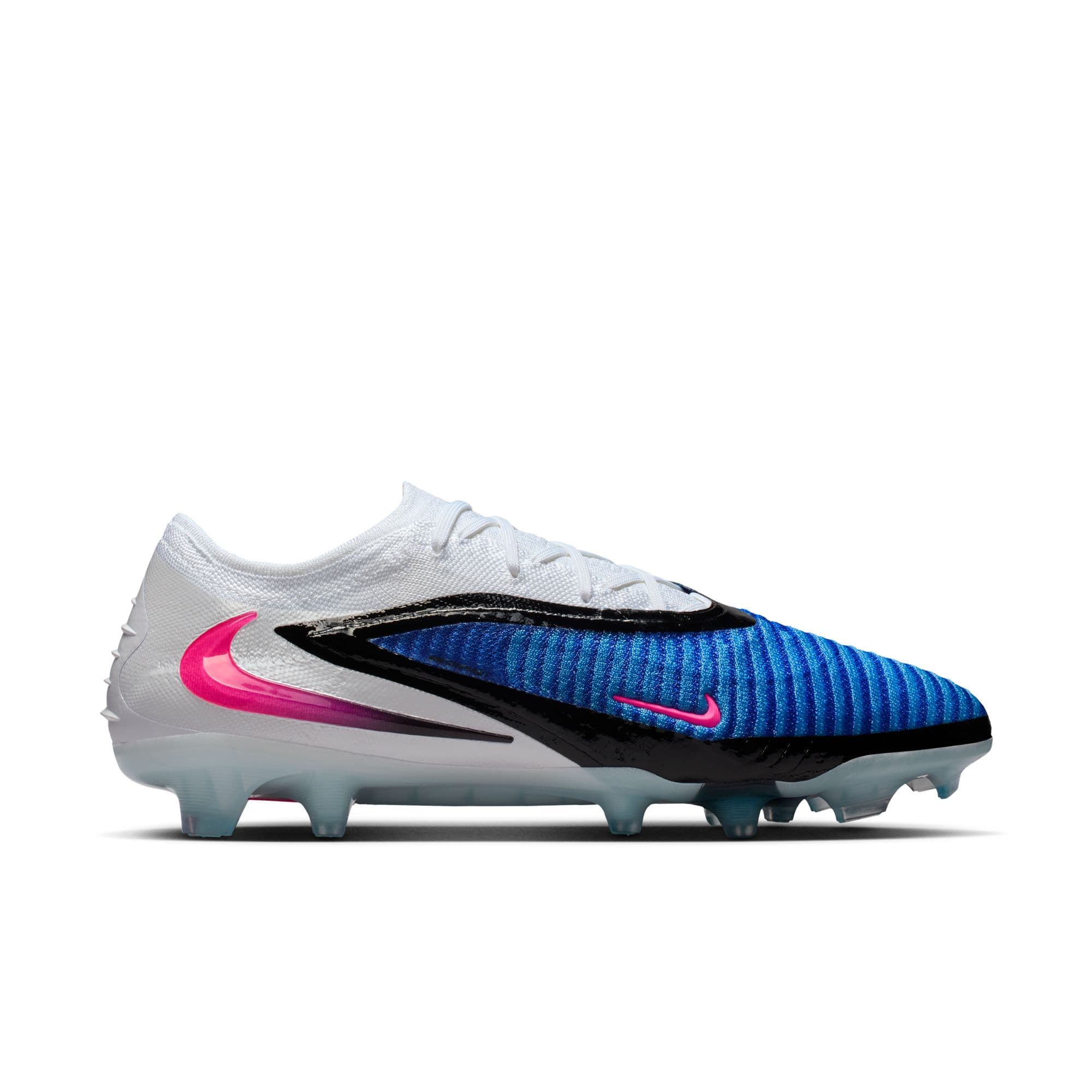 Nike Phantom 6 Low Elite FG Firm Ground (FG) Nike