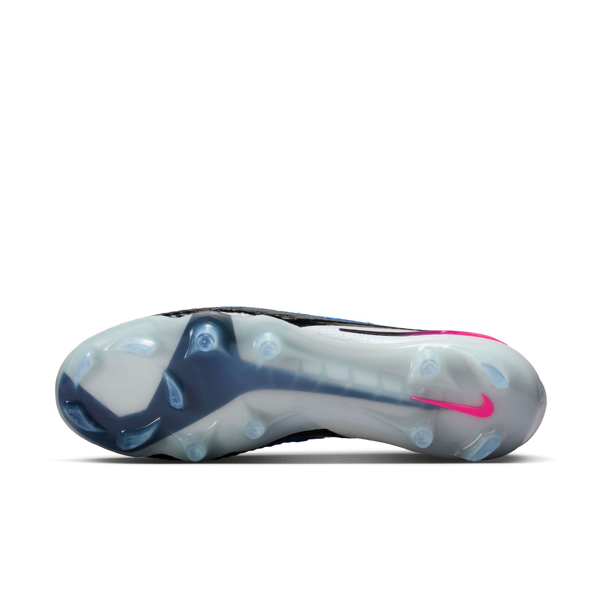 Nike Phantom 6 Low Elite FG Firm Ground (FG) Nike