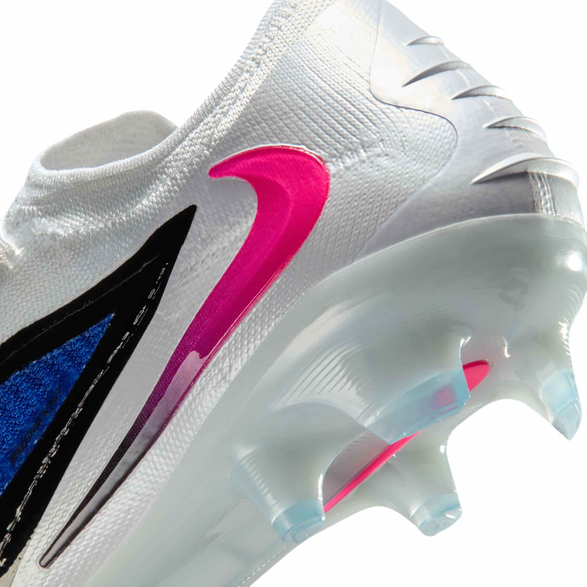 Nike Phantom 6 Low Elite FG Firm Ground (FG) Nike