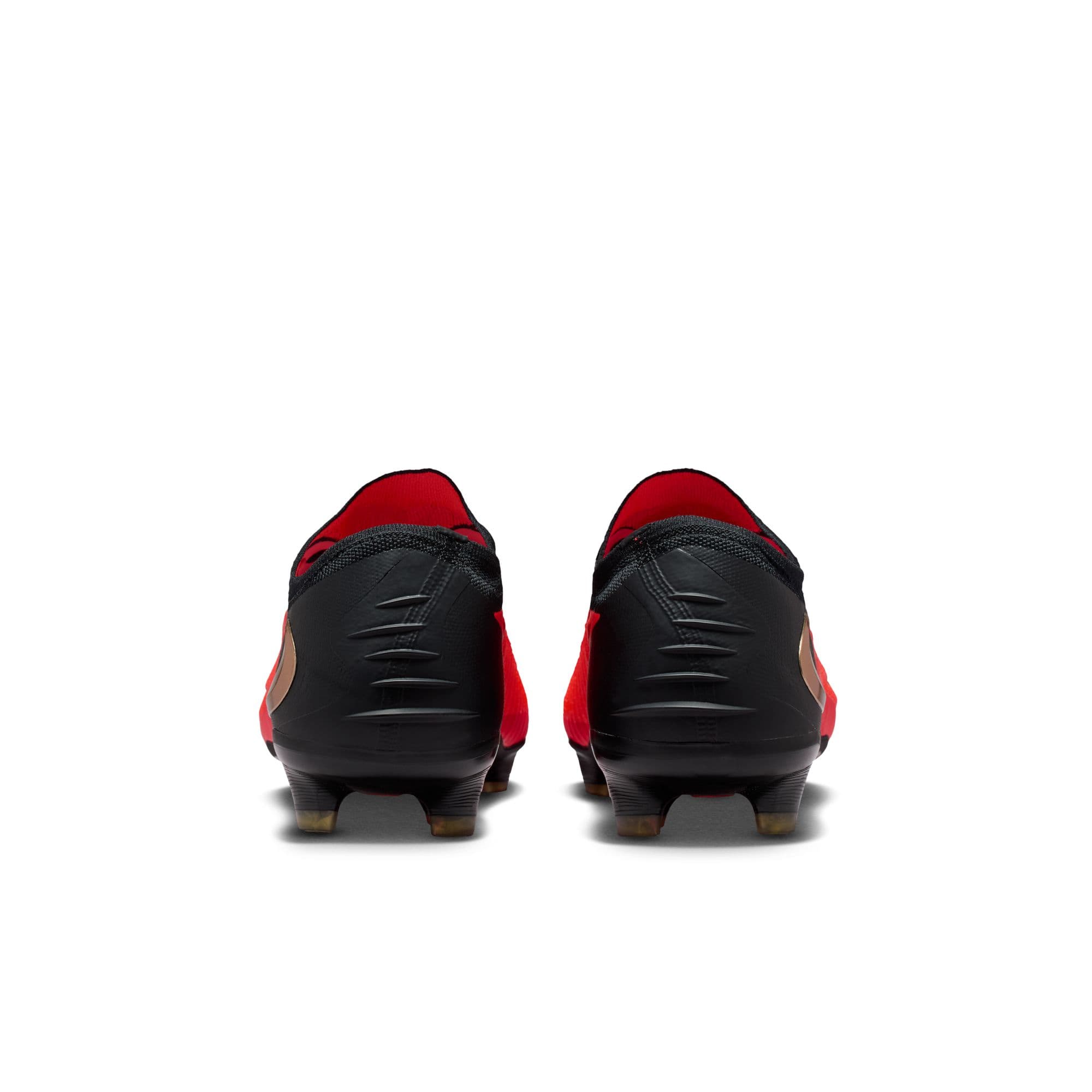 Nike Phantom 6 Low Elite FG Firm Ground (FG) Nike