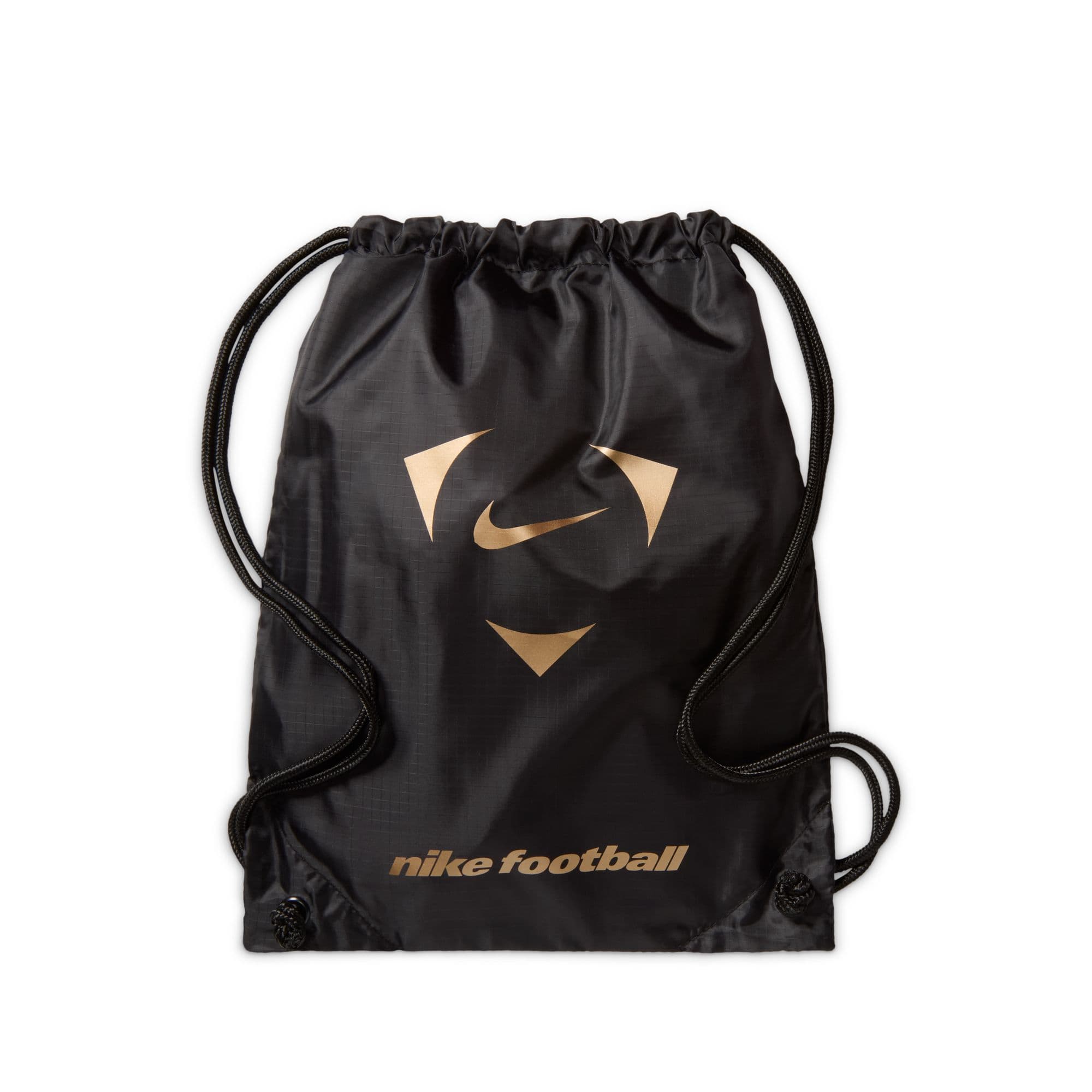 Nike Phantom 6 Low Elite FG Firm Ground (FG) Nike