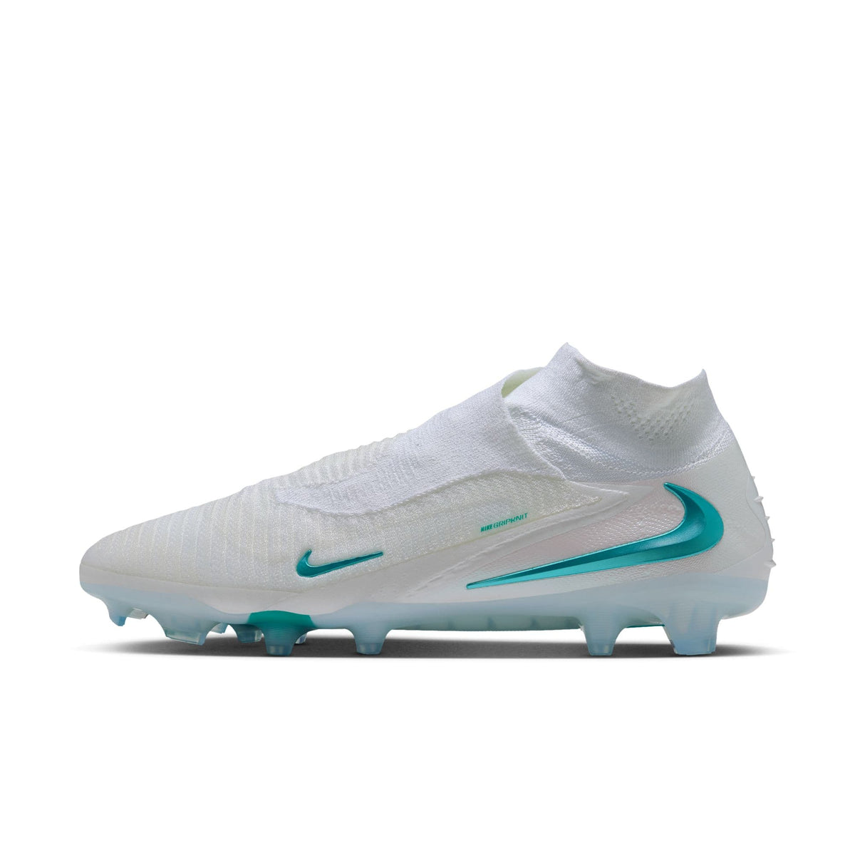 Nike Phantom 6 High Elite FG Firm Ground (FG) Nike