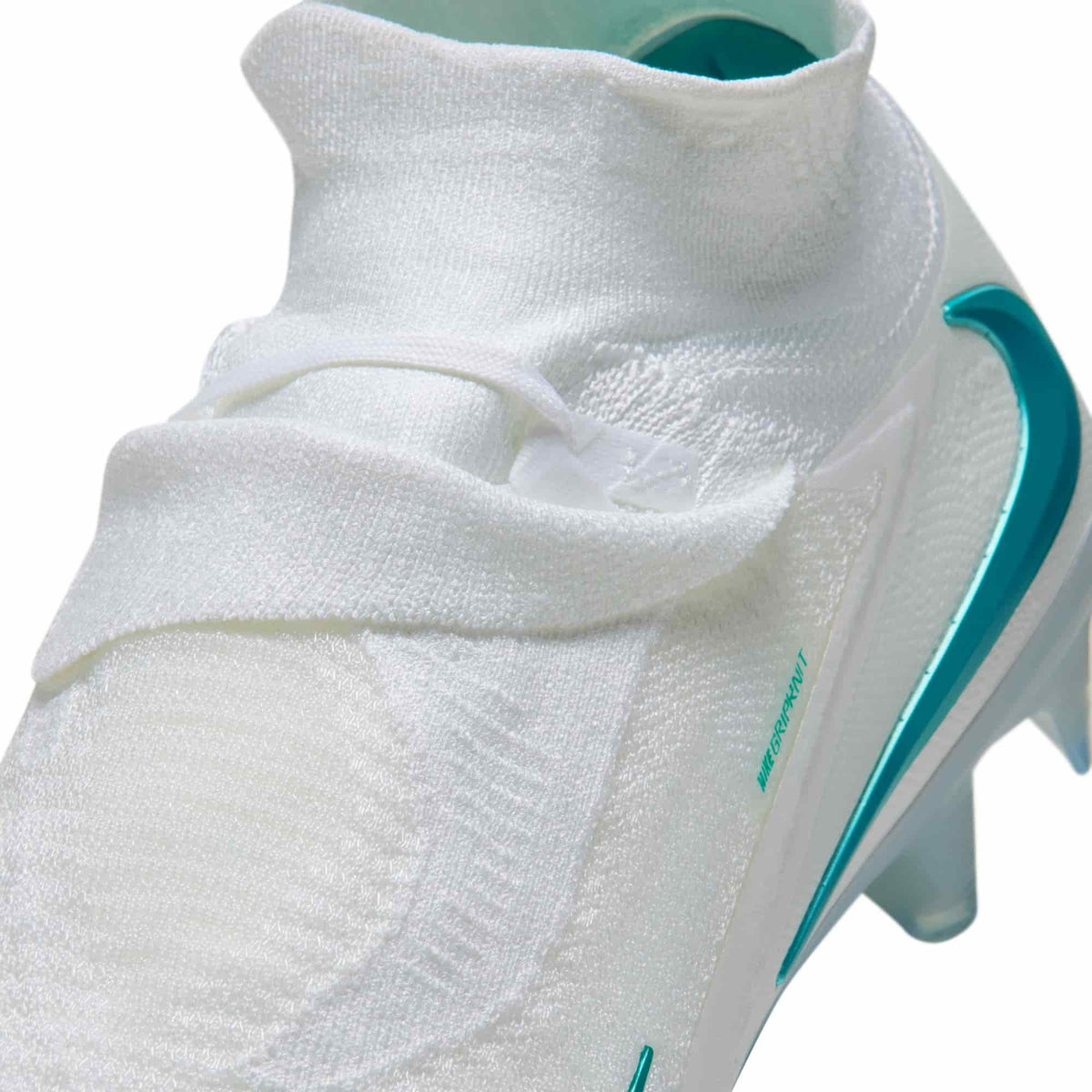 Nike Phantom 6 High Elite FG Firm Ground (FG) Nike
