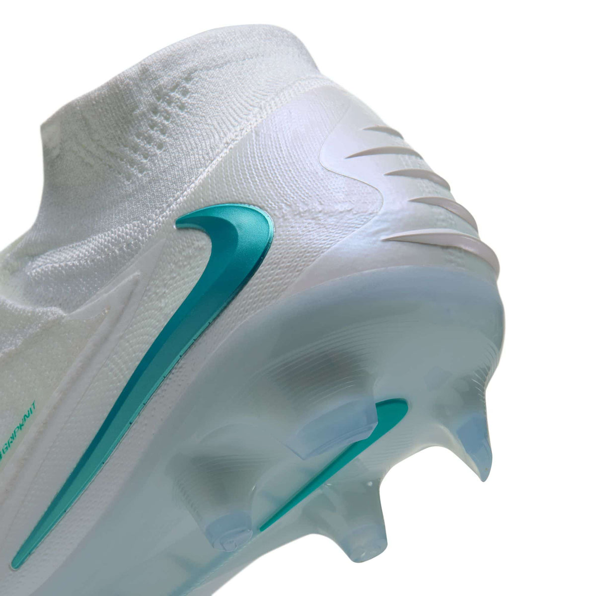 Nike Phantom 6 High Elite FG Firm Ground (FG) Nike
