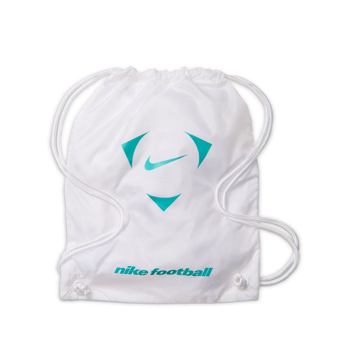 Nike Phantom 6 High Elite FG Firm Ground (FG) Nike