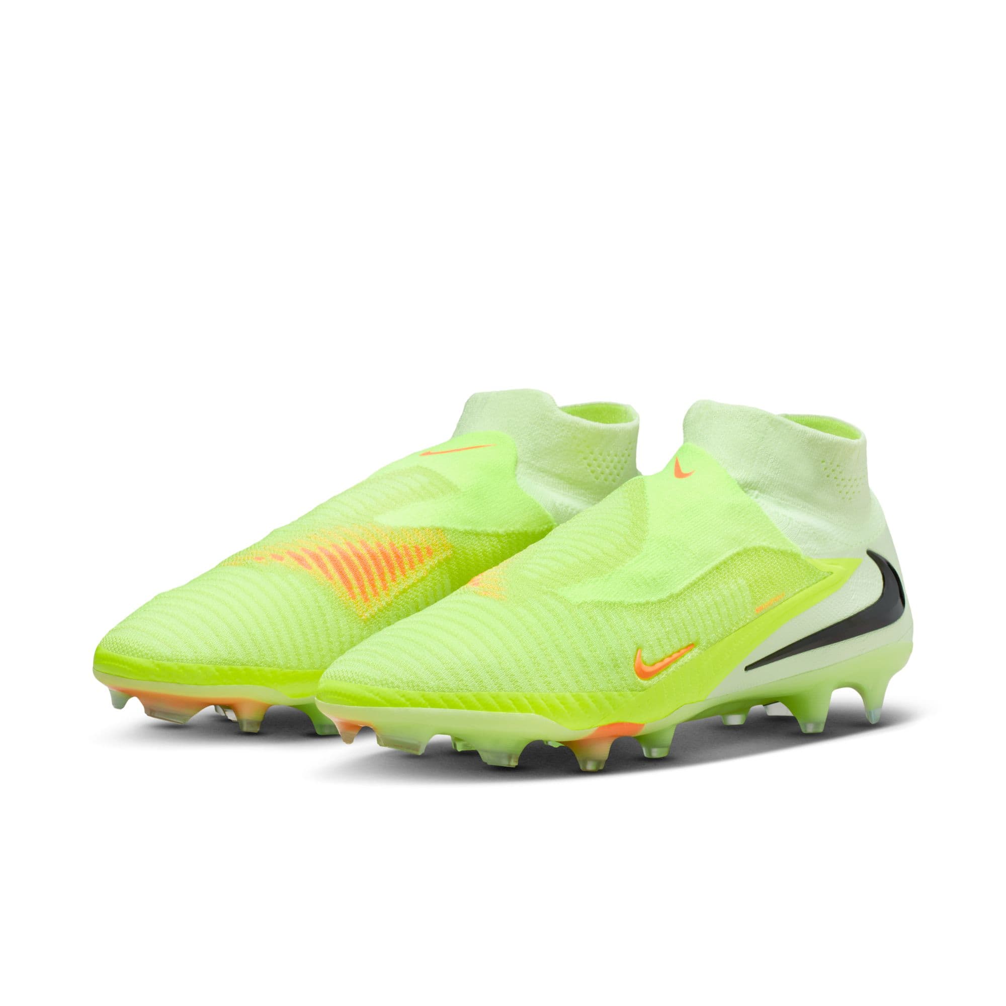 Nike Phantom 6 High Elite FG Firm Ground (FG) Nike
