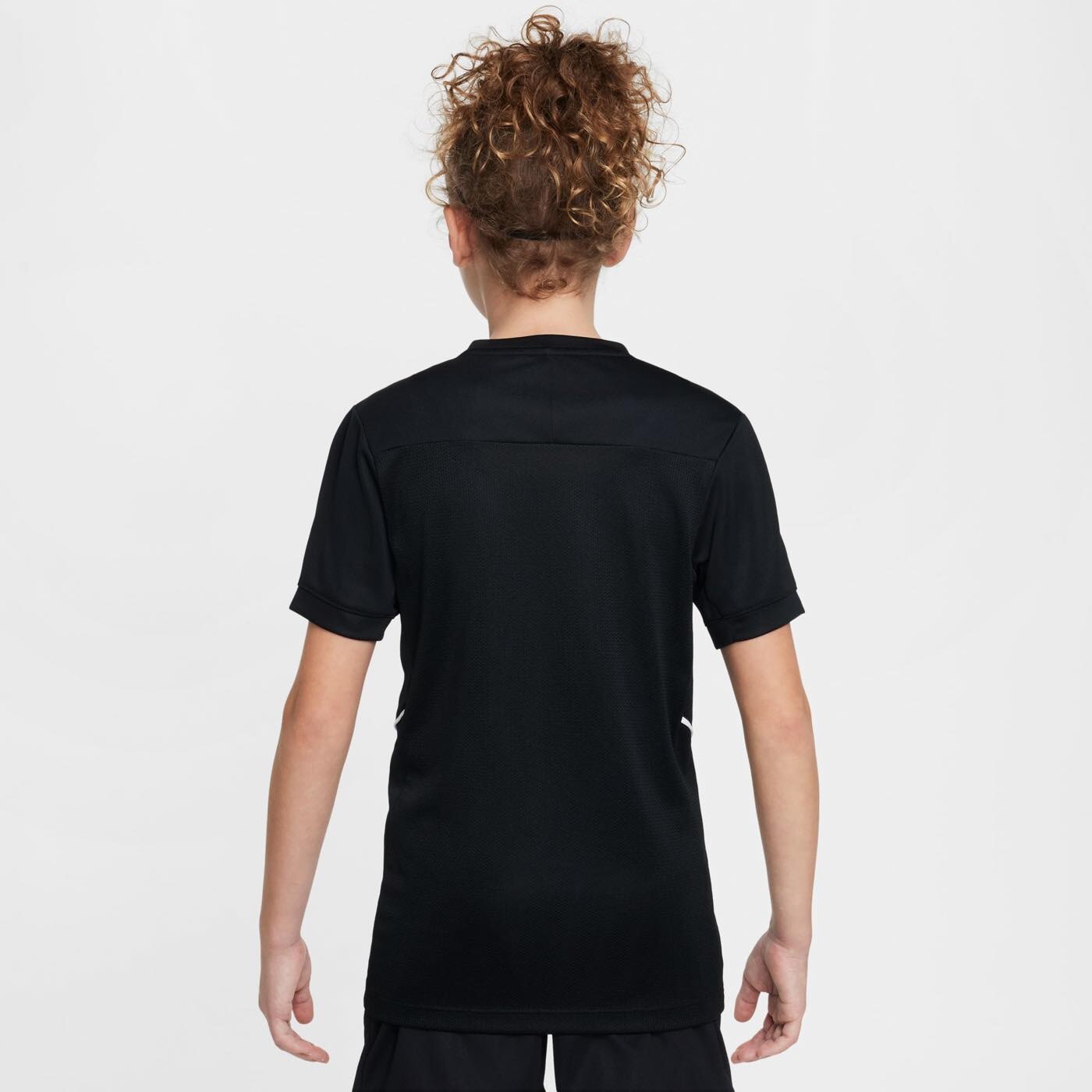 Nike Academy Training Tops Nike