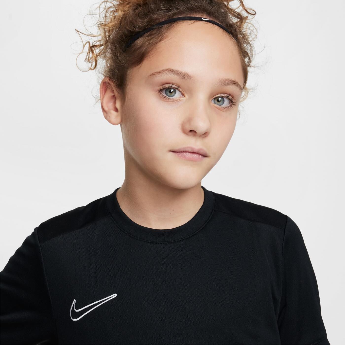 Nike Academy Training Tops Nike
